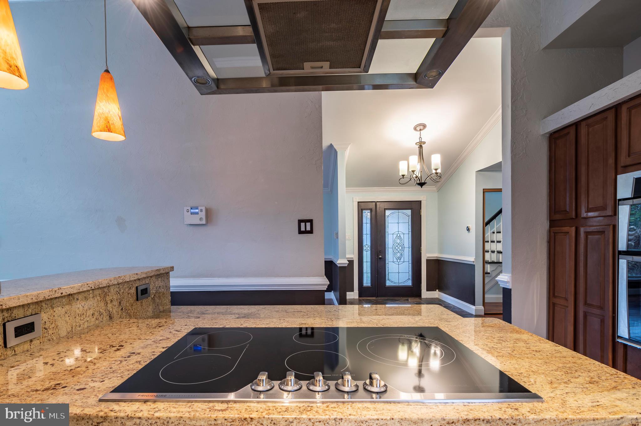 PINEFIELD - Residential