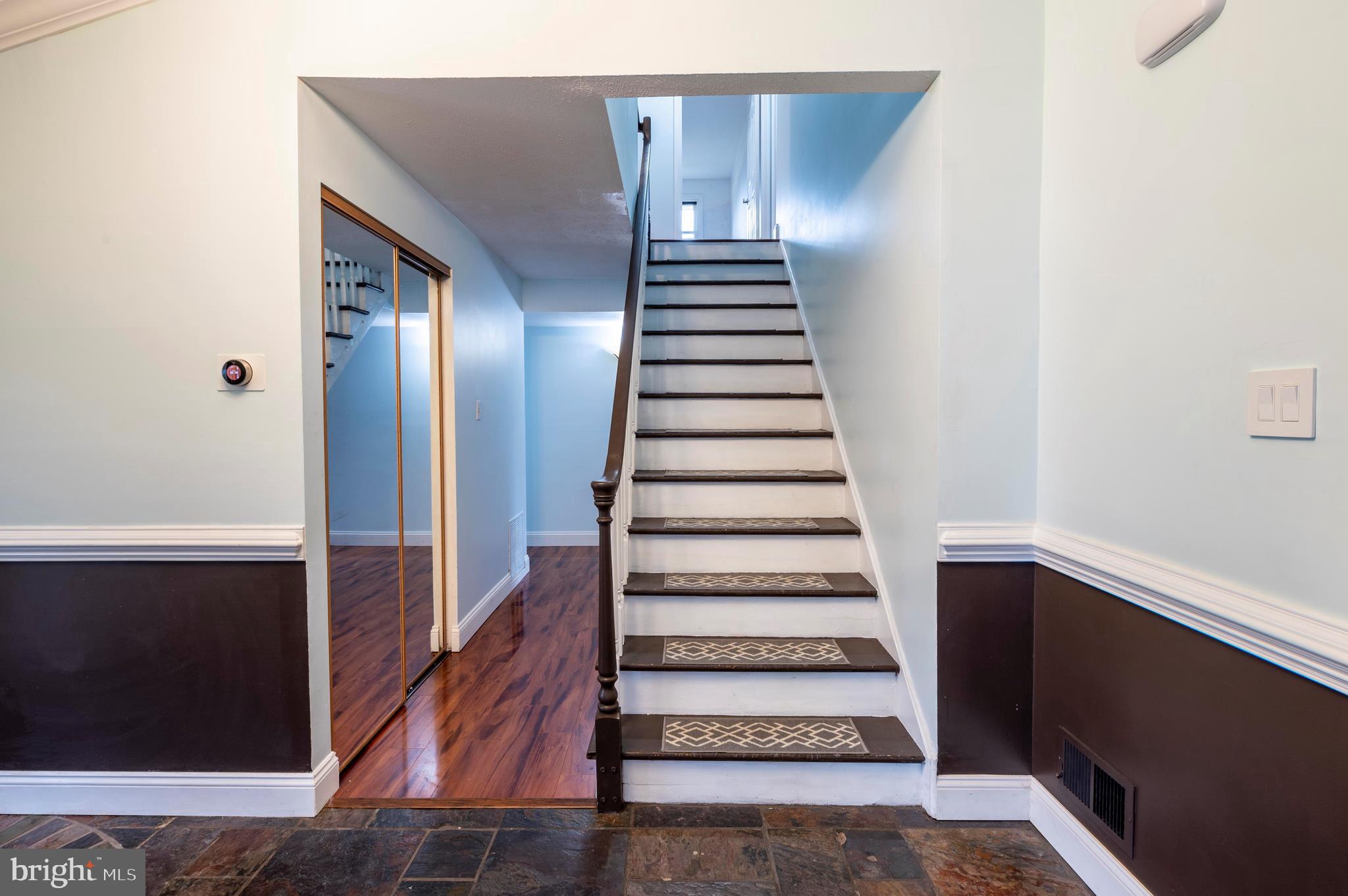PINEFIELD - Residential