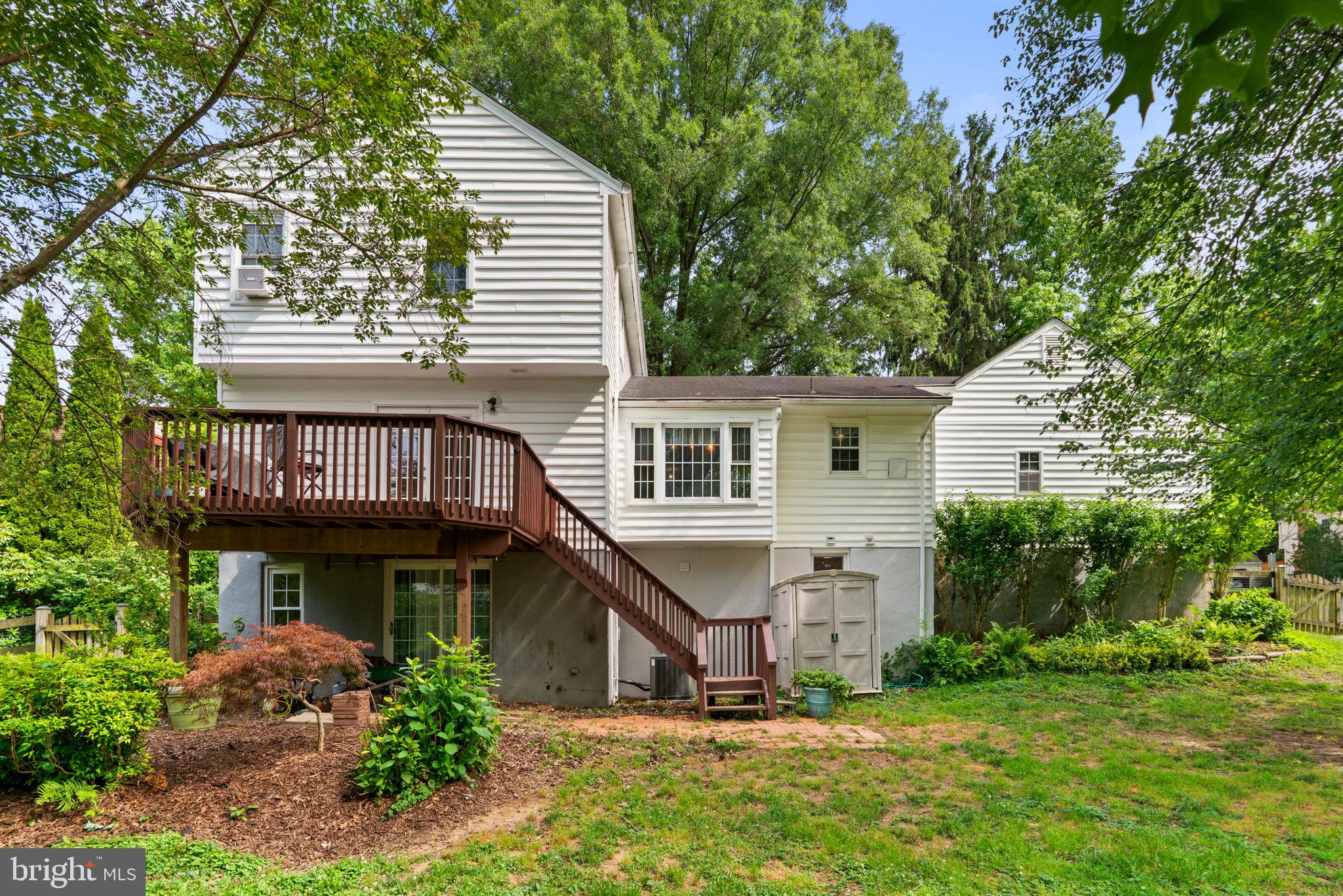 THUNDER HILL - Residential