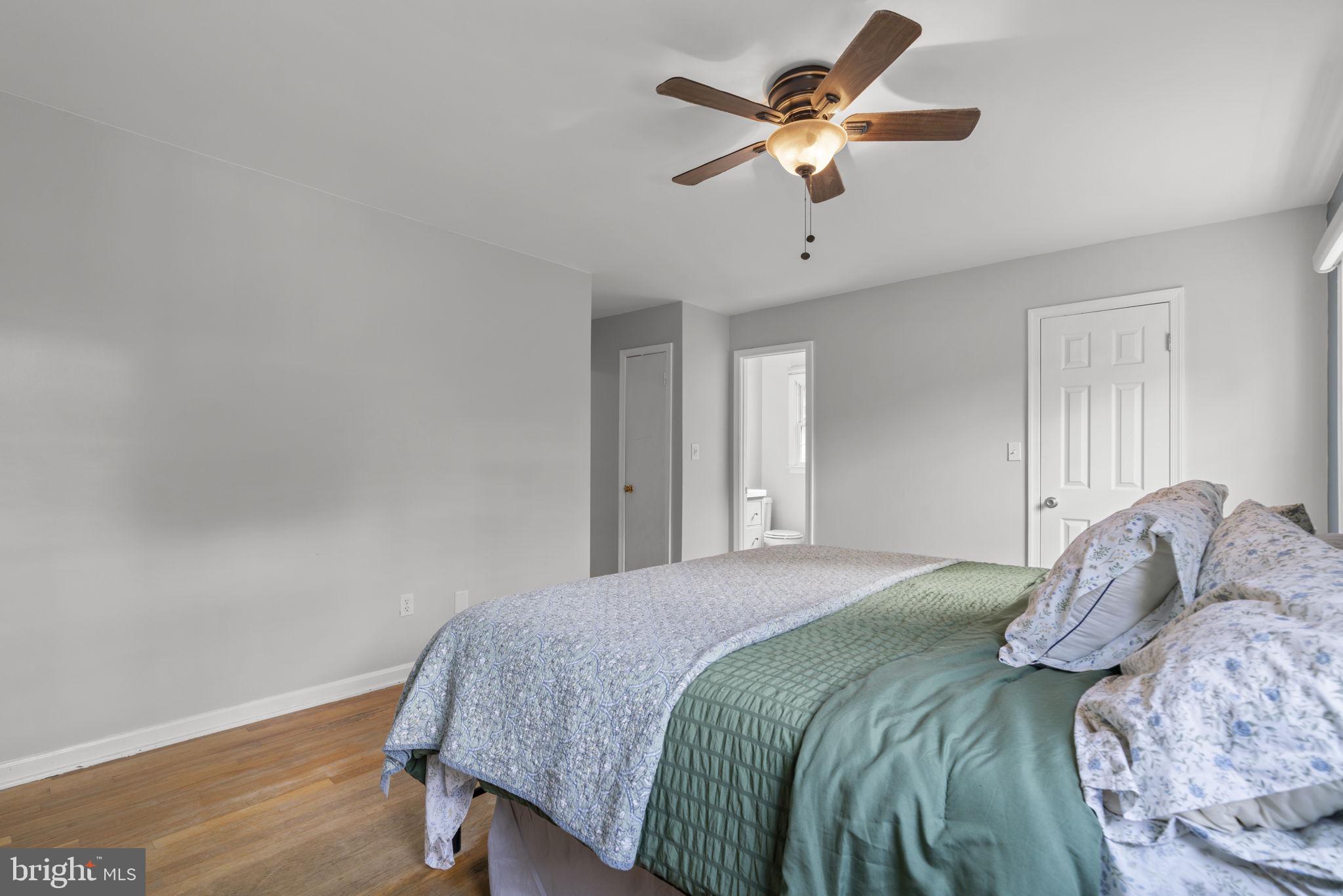 THUNDER HILL - Residential