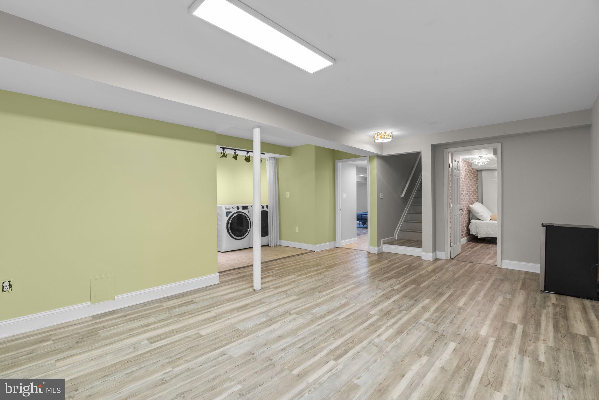 THUNDER HILL - Residential