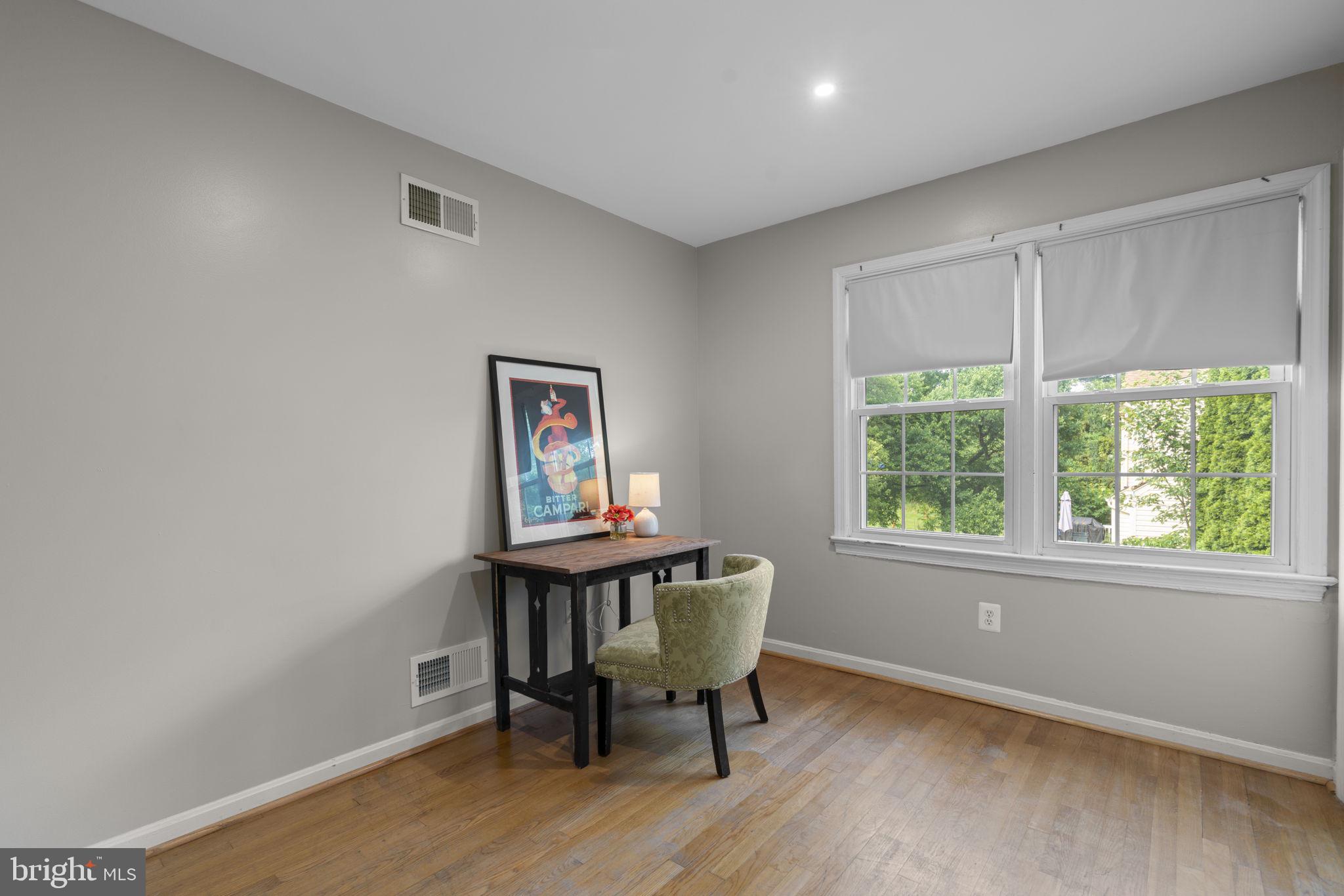THUNDER HILL - Residential