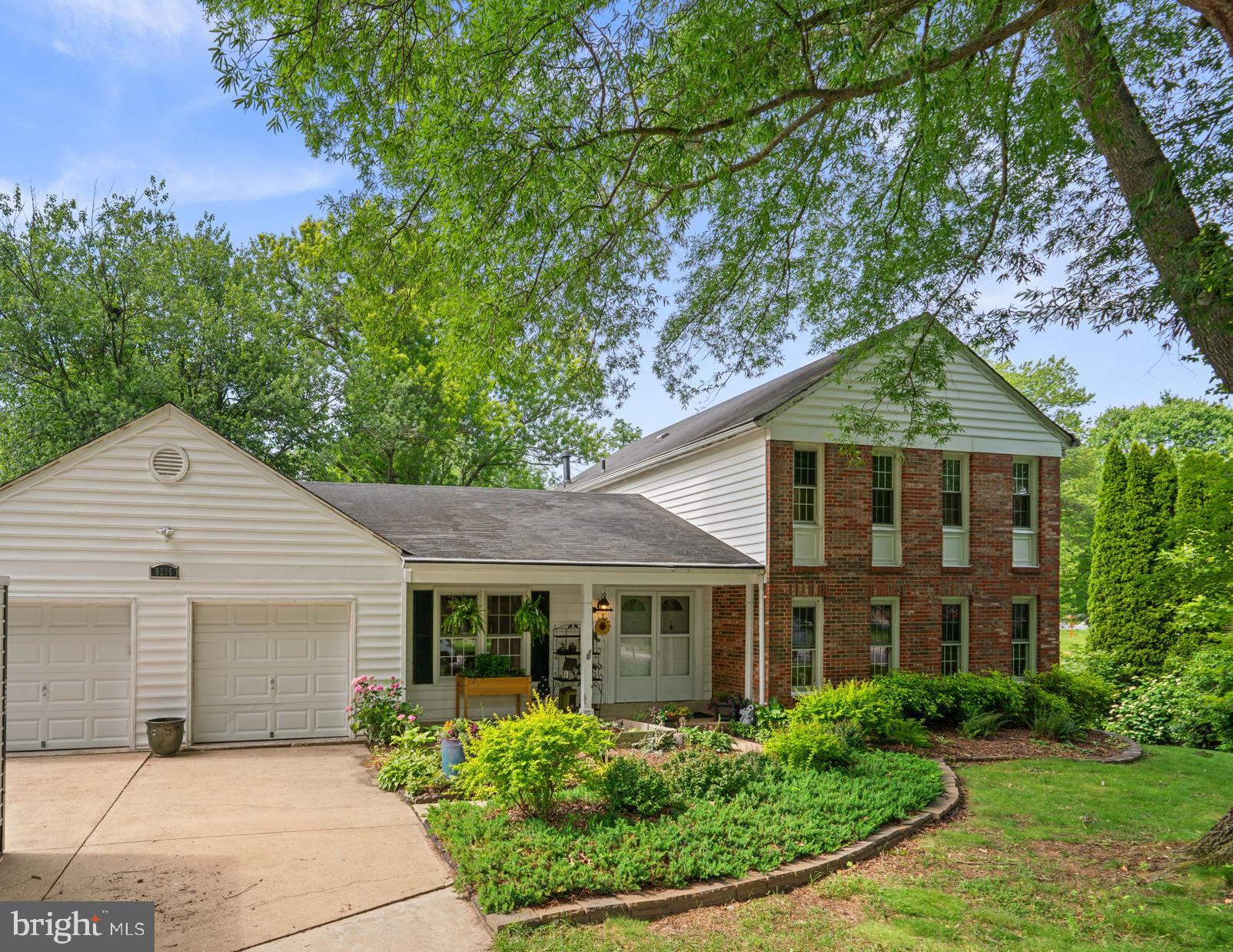 THUNDER HILL - Residential