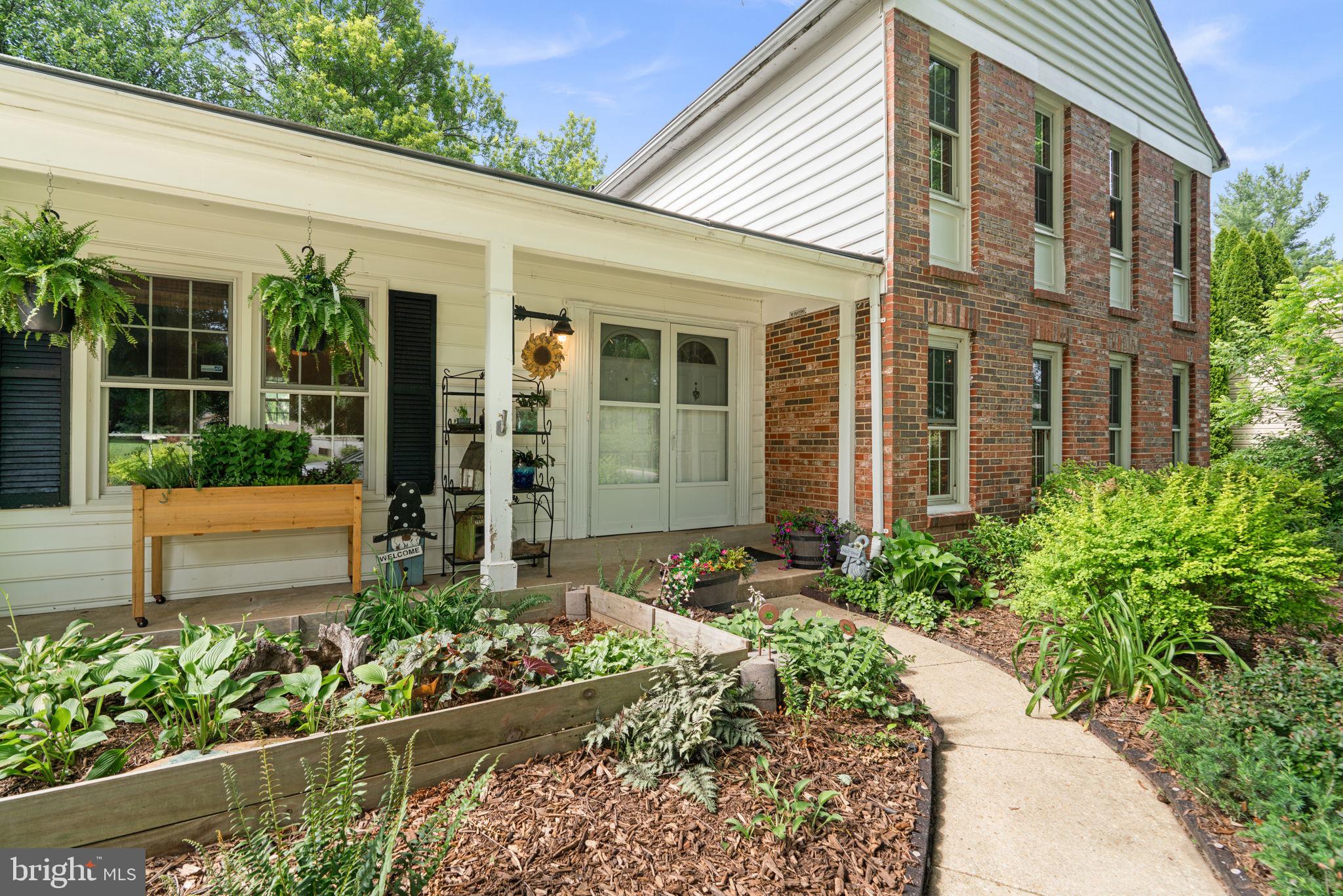 THUNDER HILL - Residential
