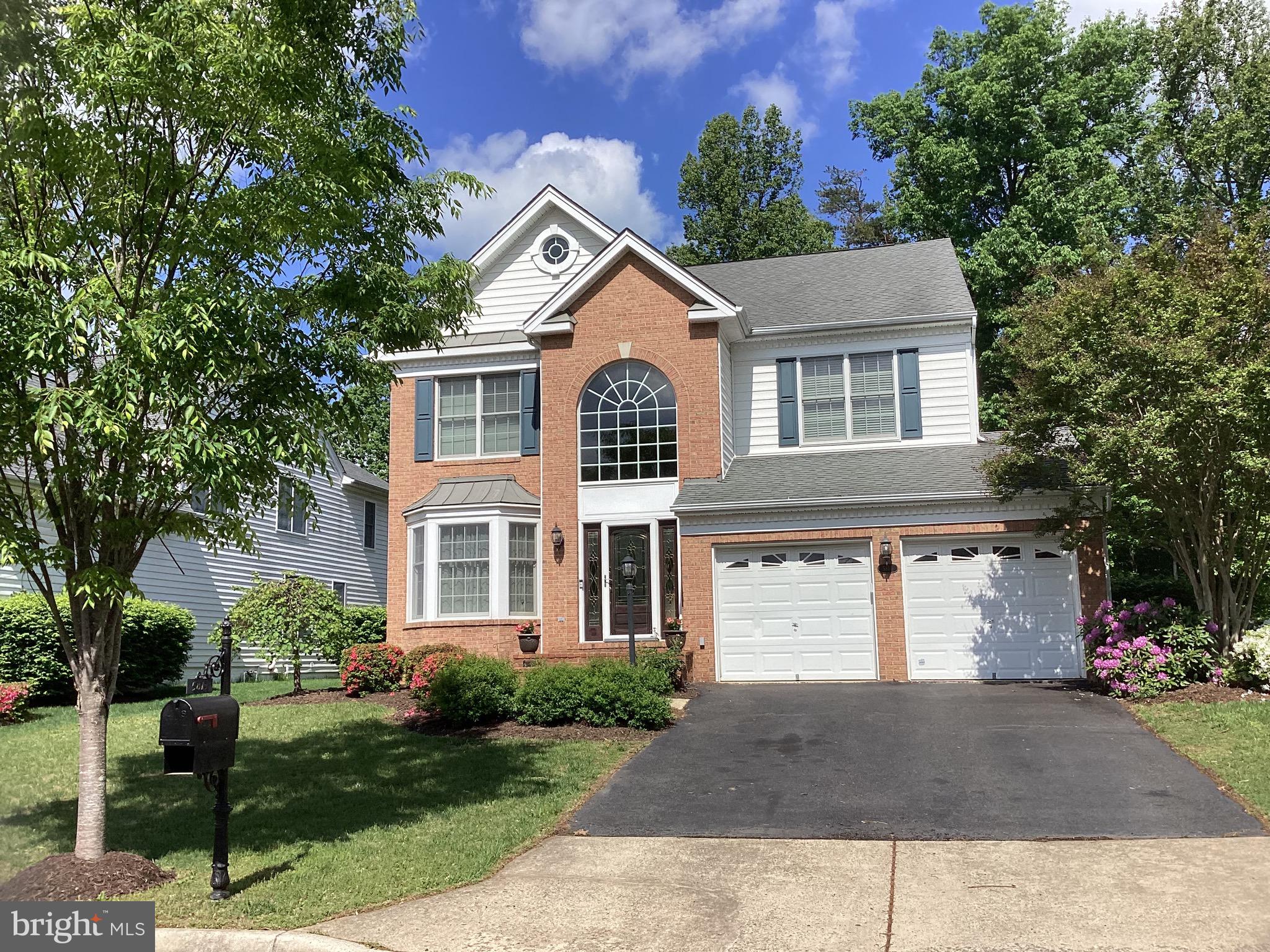 DOMINION VALLEY COUNTRY CLUB - Residential
