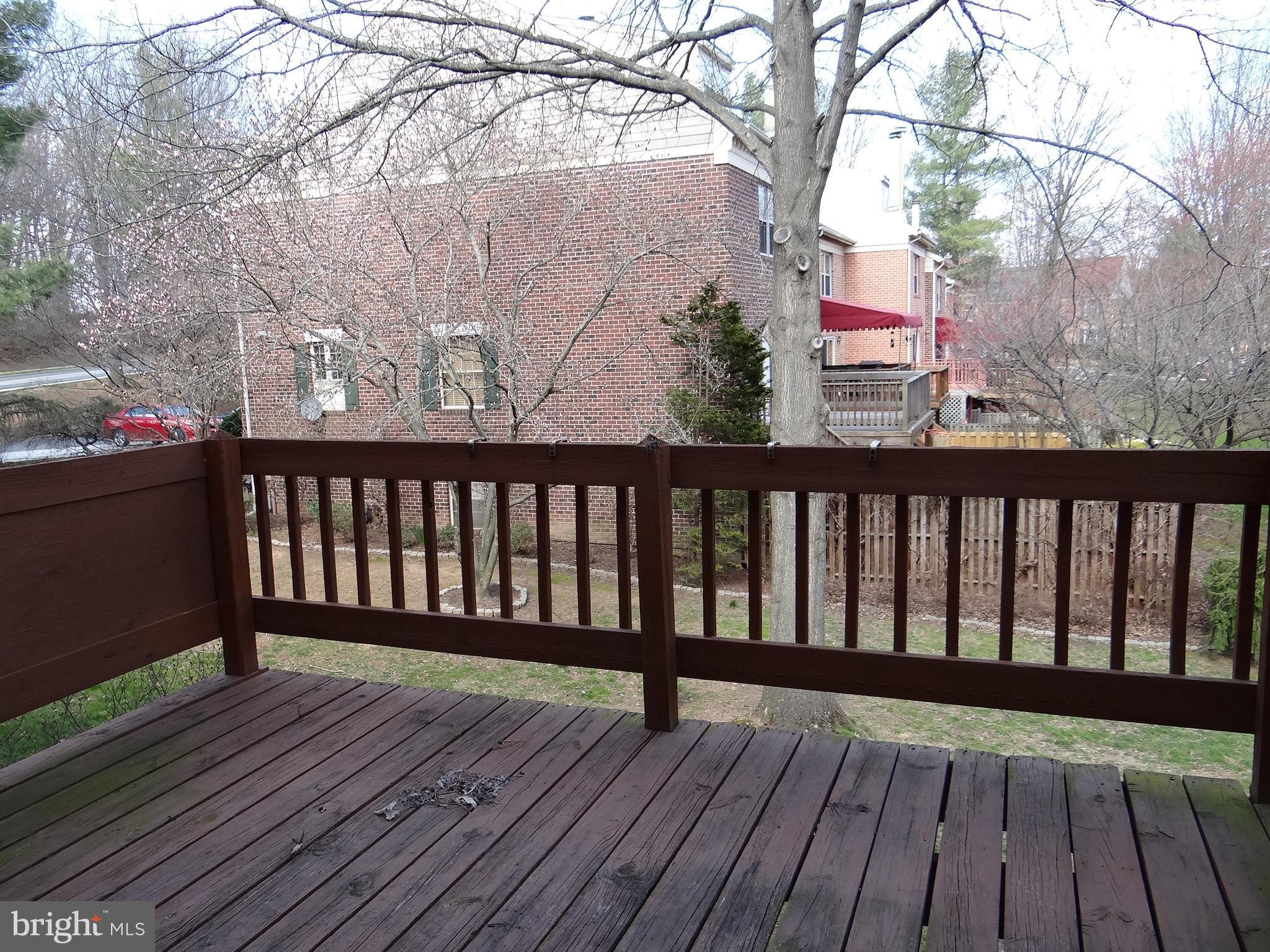 LOVETON FARMS - Residential Lease