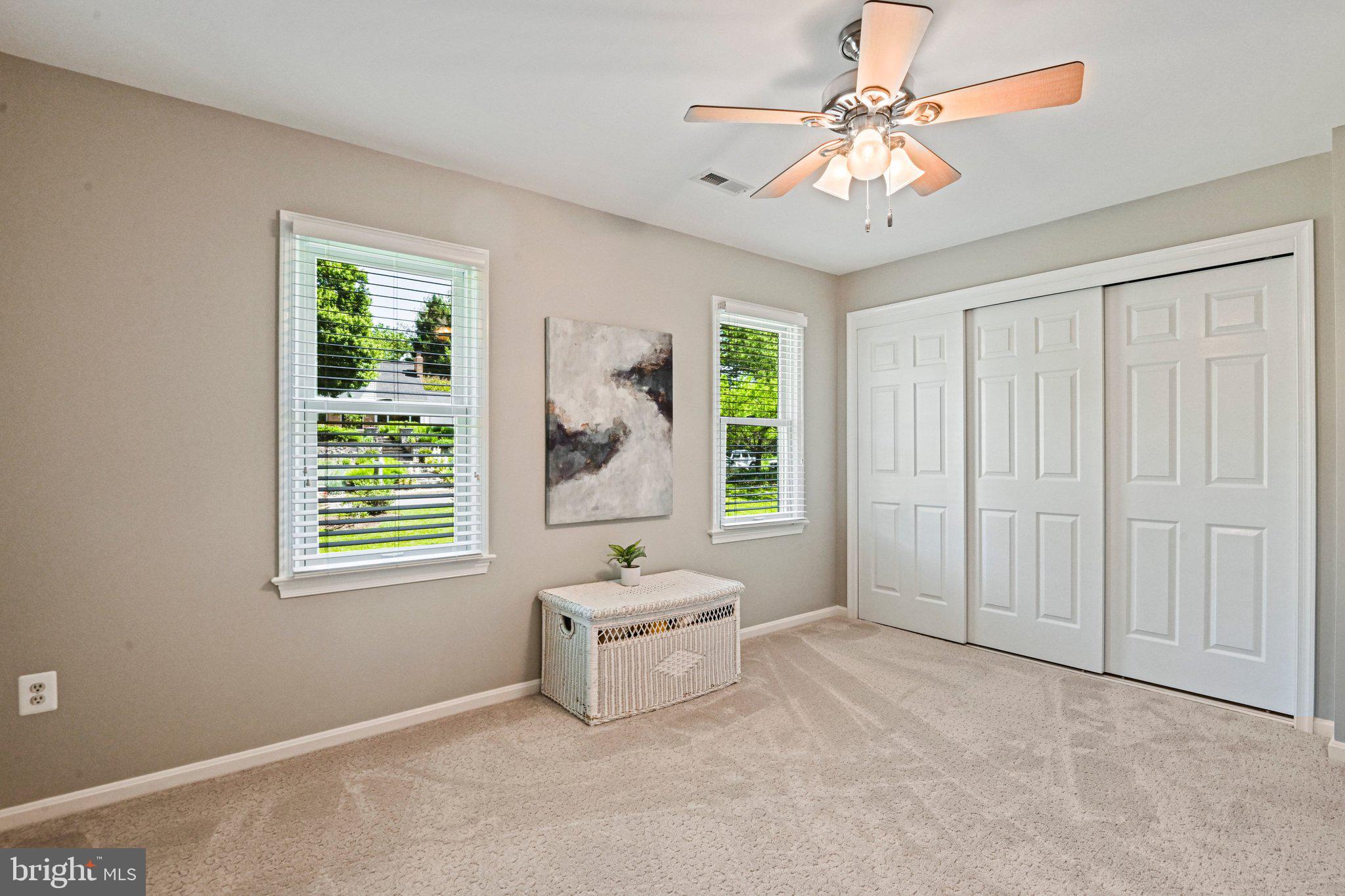 TAMARACK - Residential