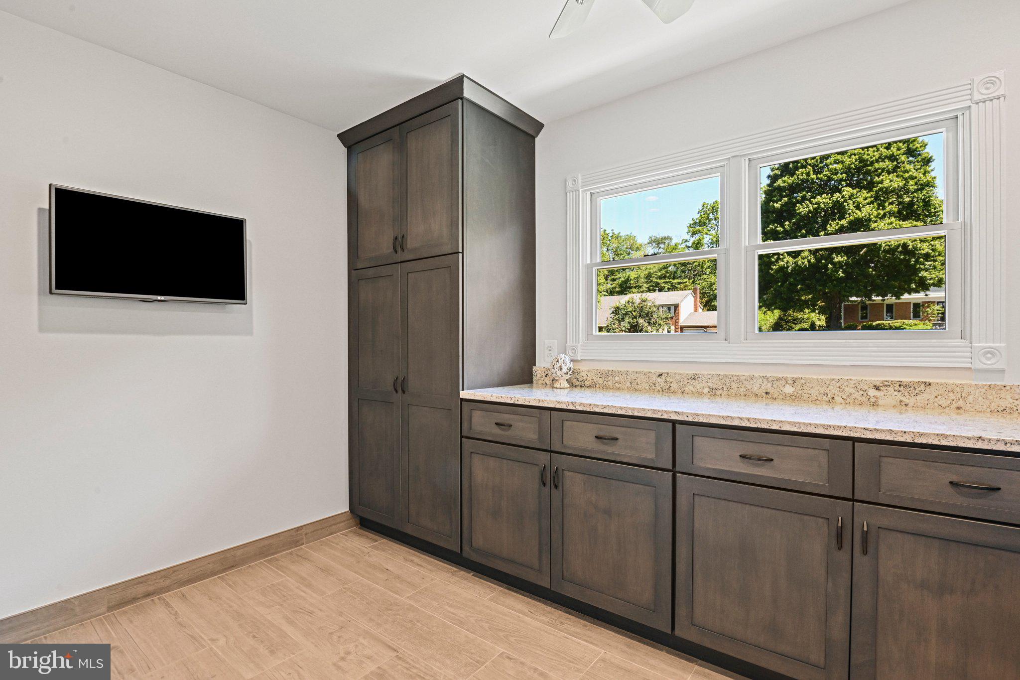 TAMARACK - Residential