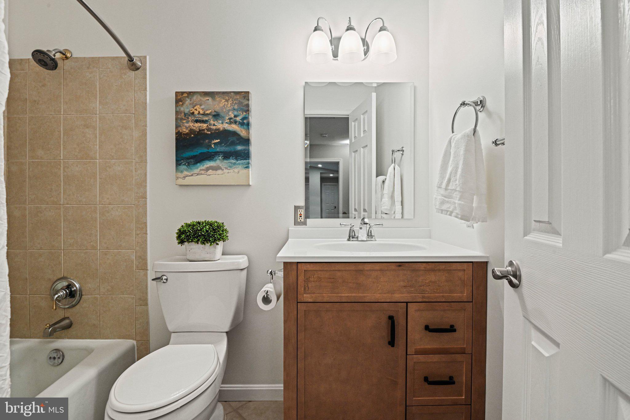 TAMARACK - Residential