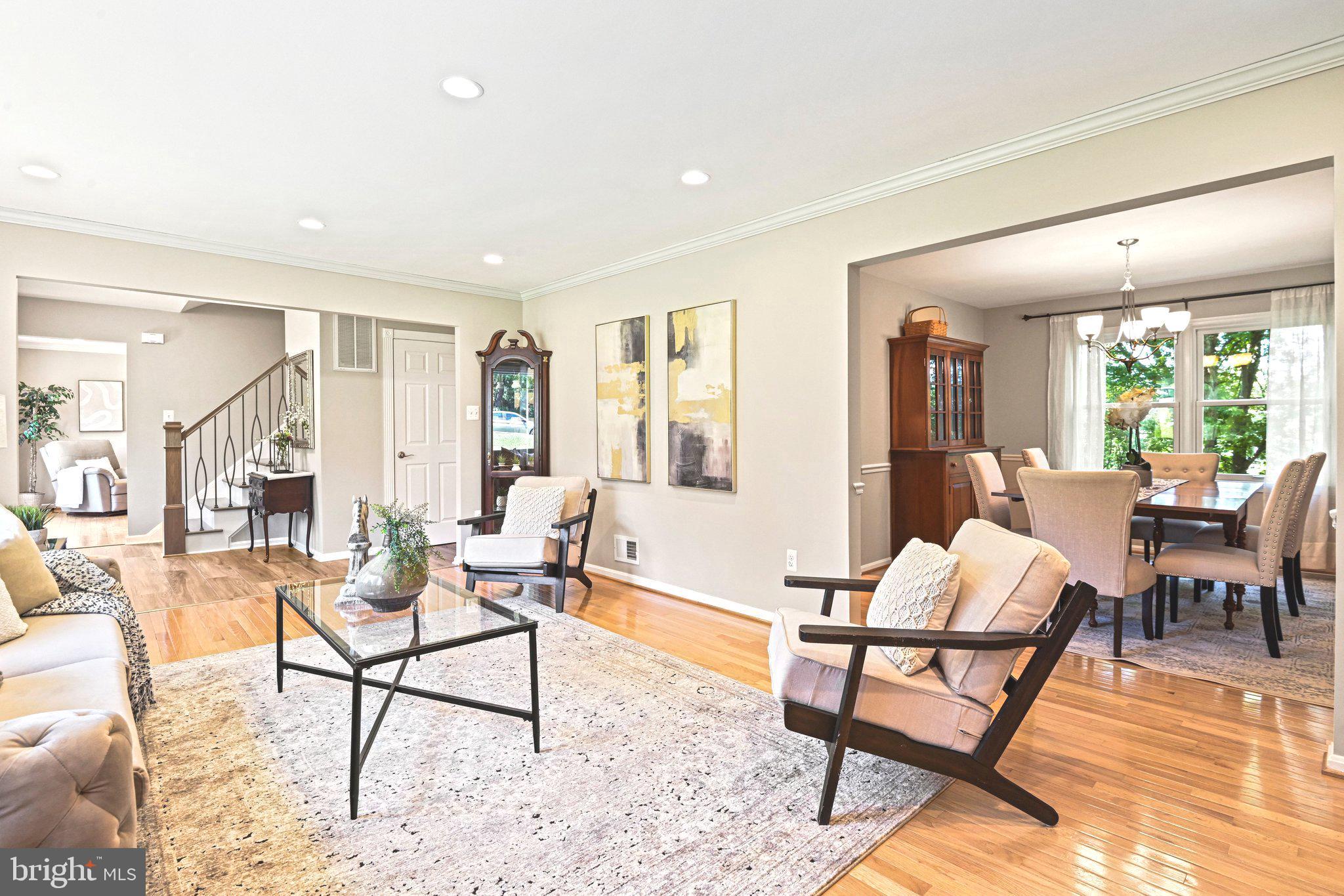 TAMARACK - Residential