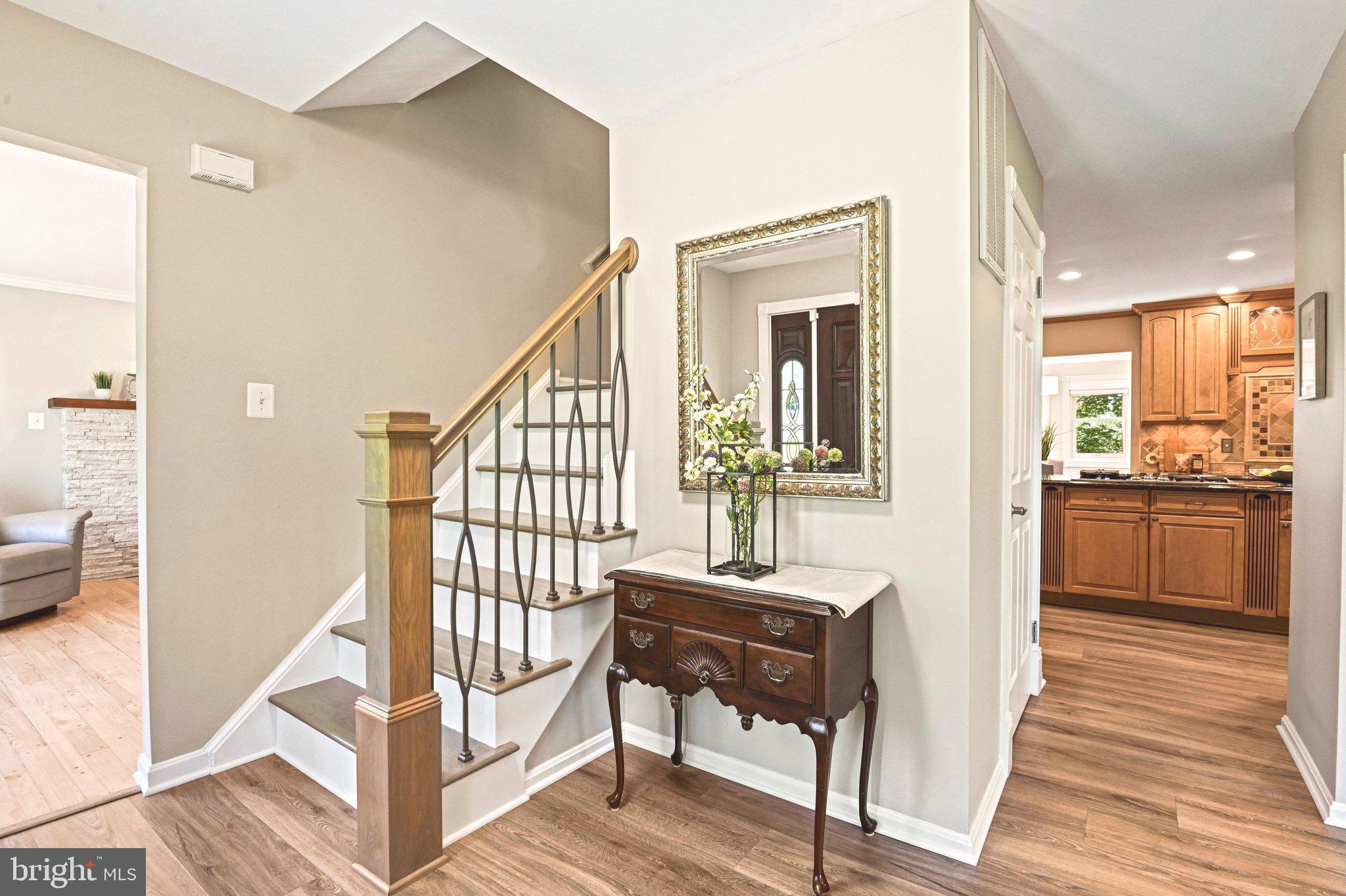 TAMARACK - Residential