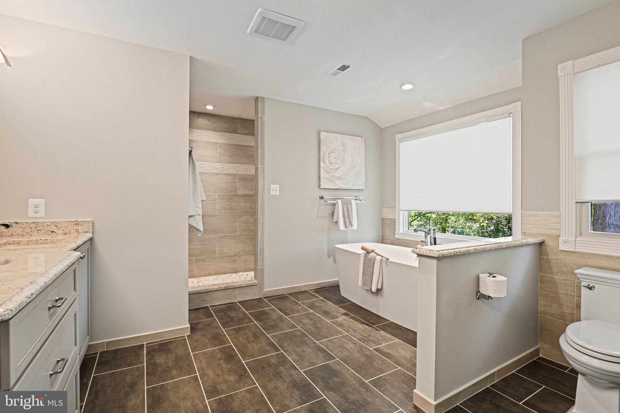 TAMARACK - Residential