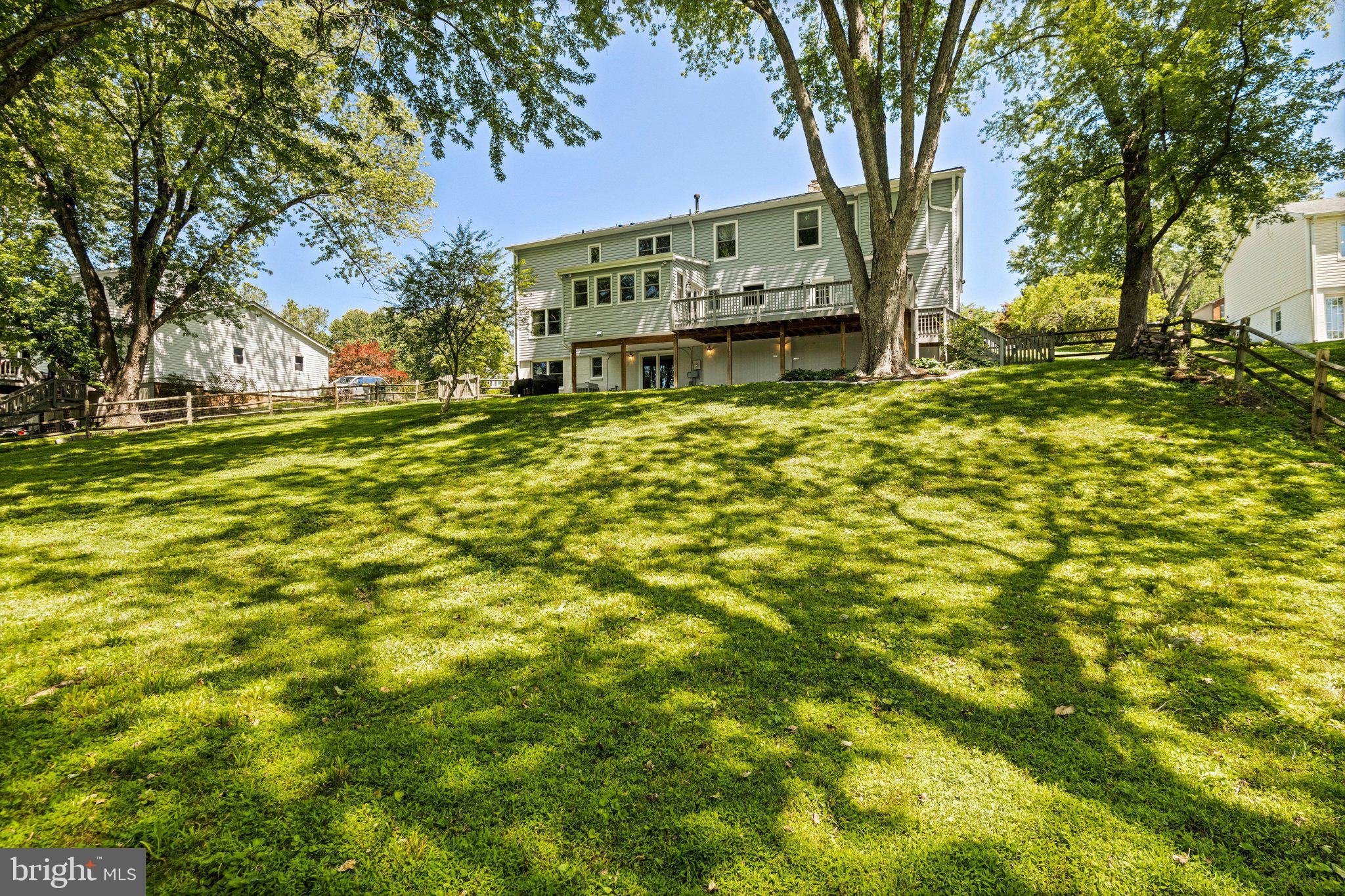 TAMARACK - Residential