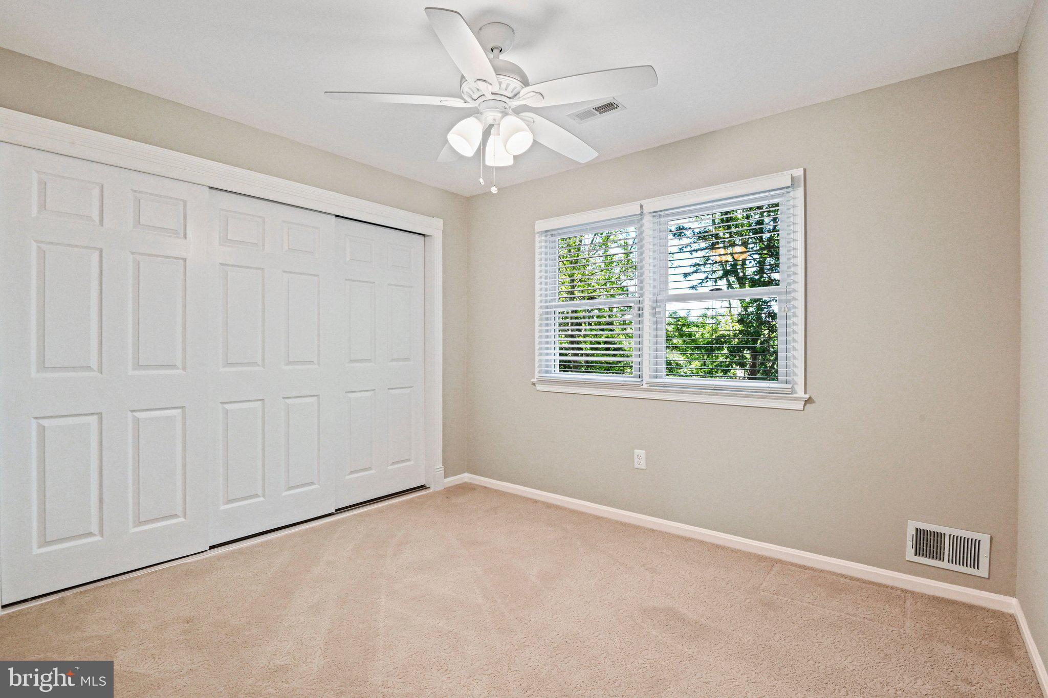 TAMARACK - Residential