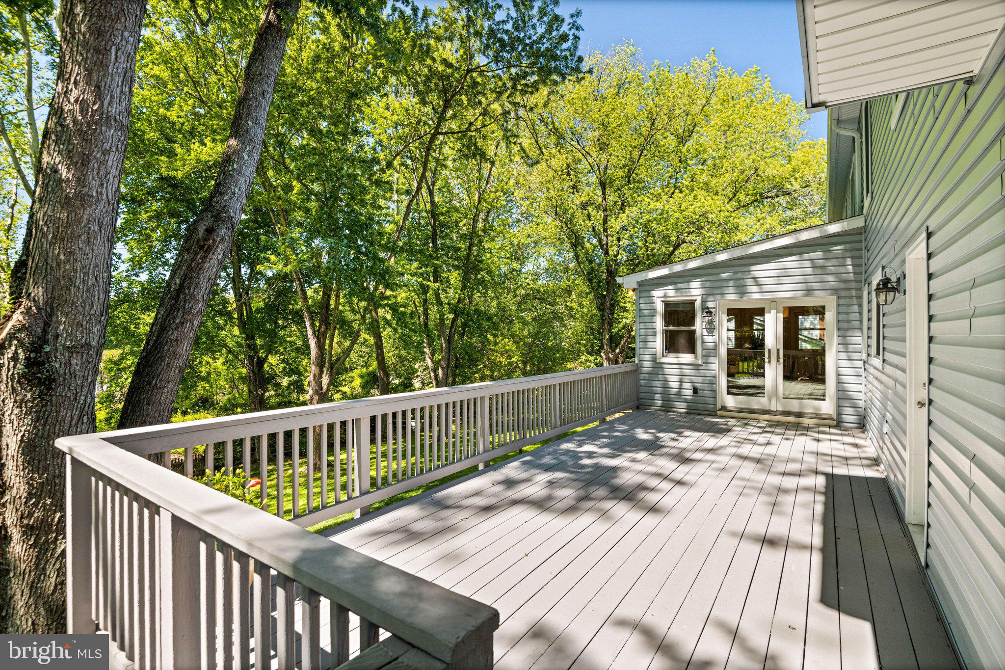 TAMARACK - Residential