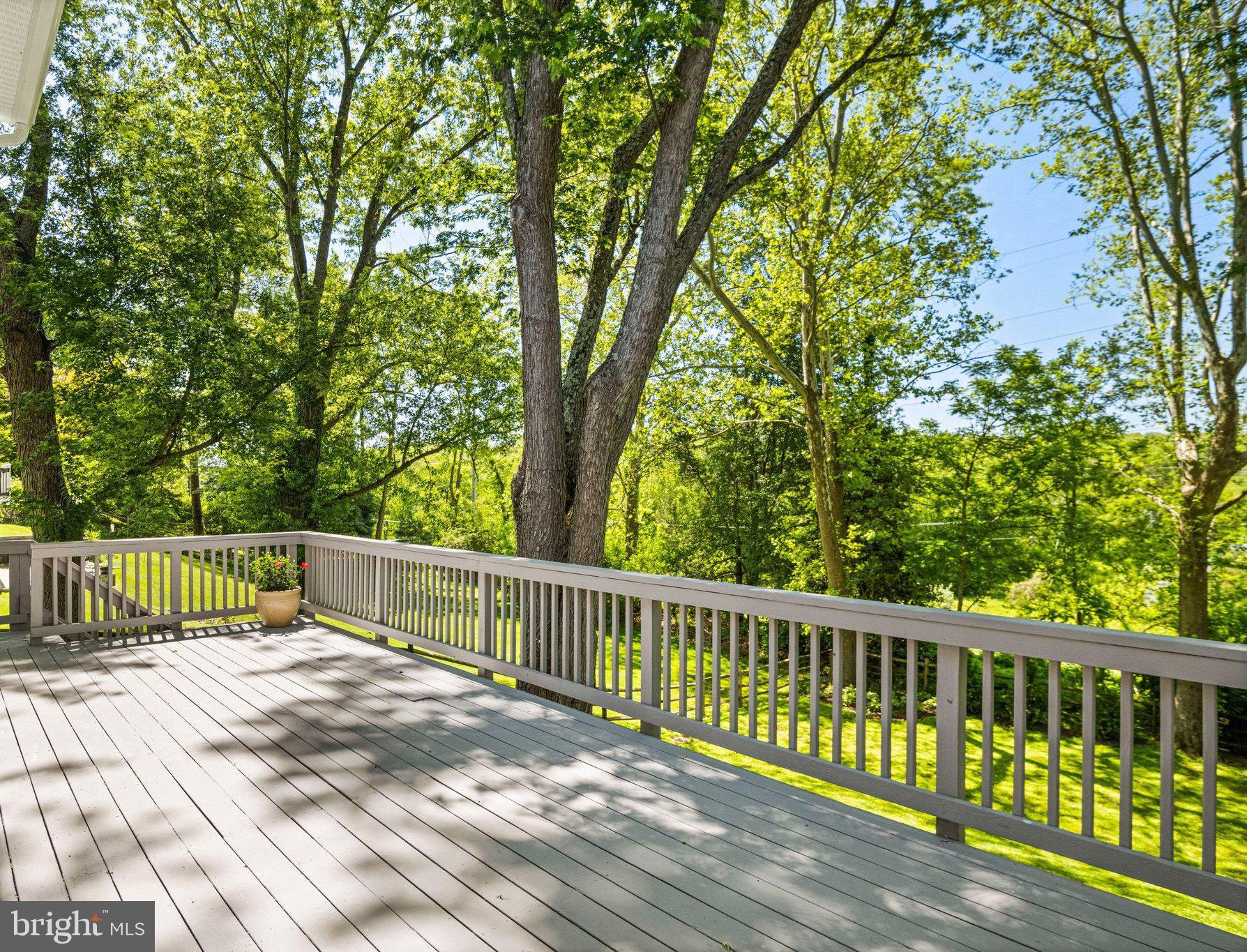 TAMARACK - Residential