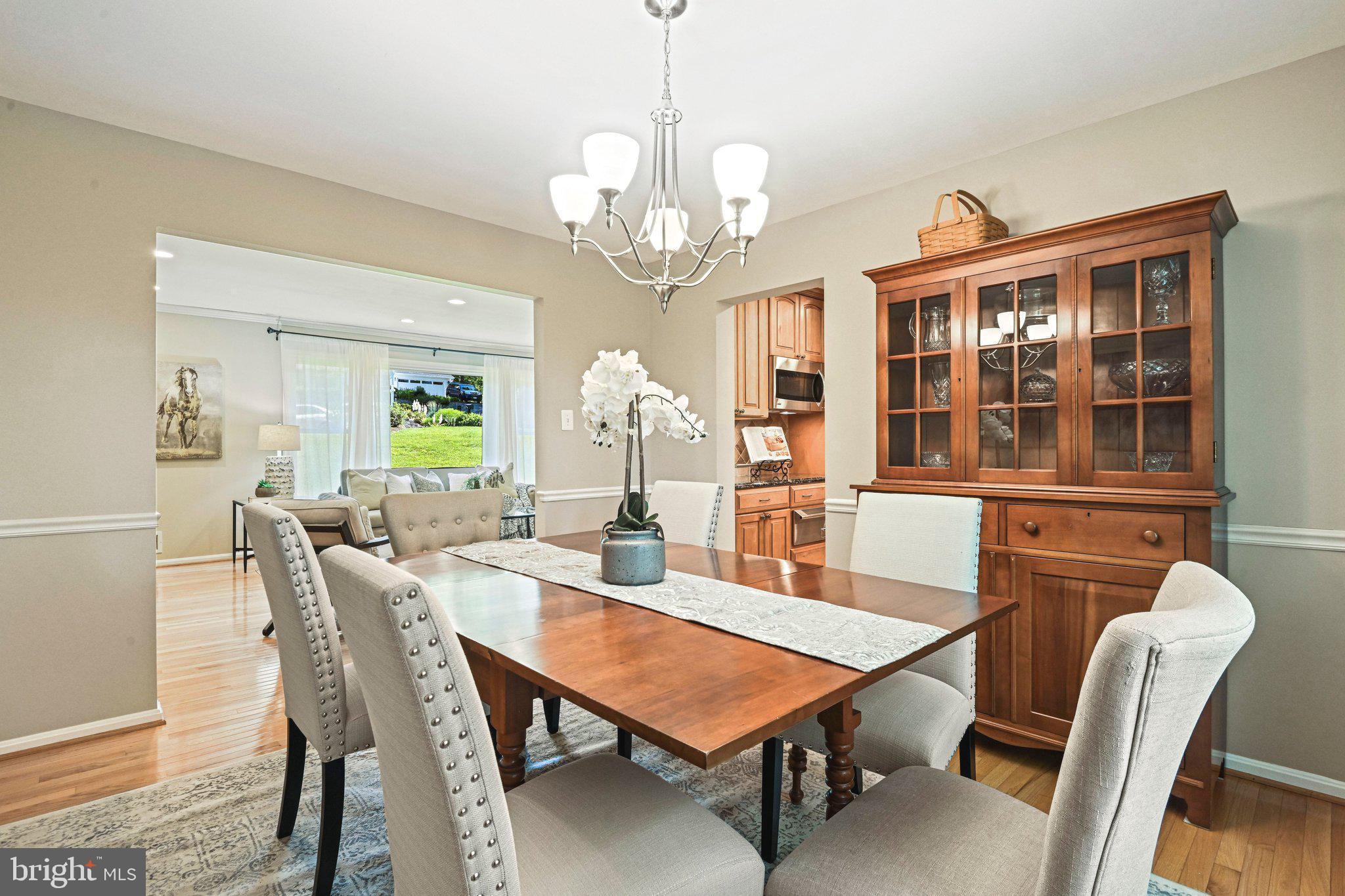 TAMARACK - Residential