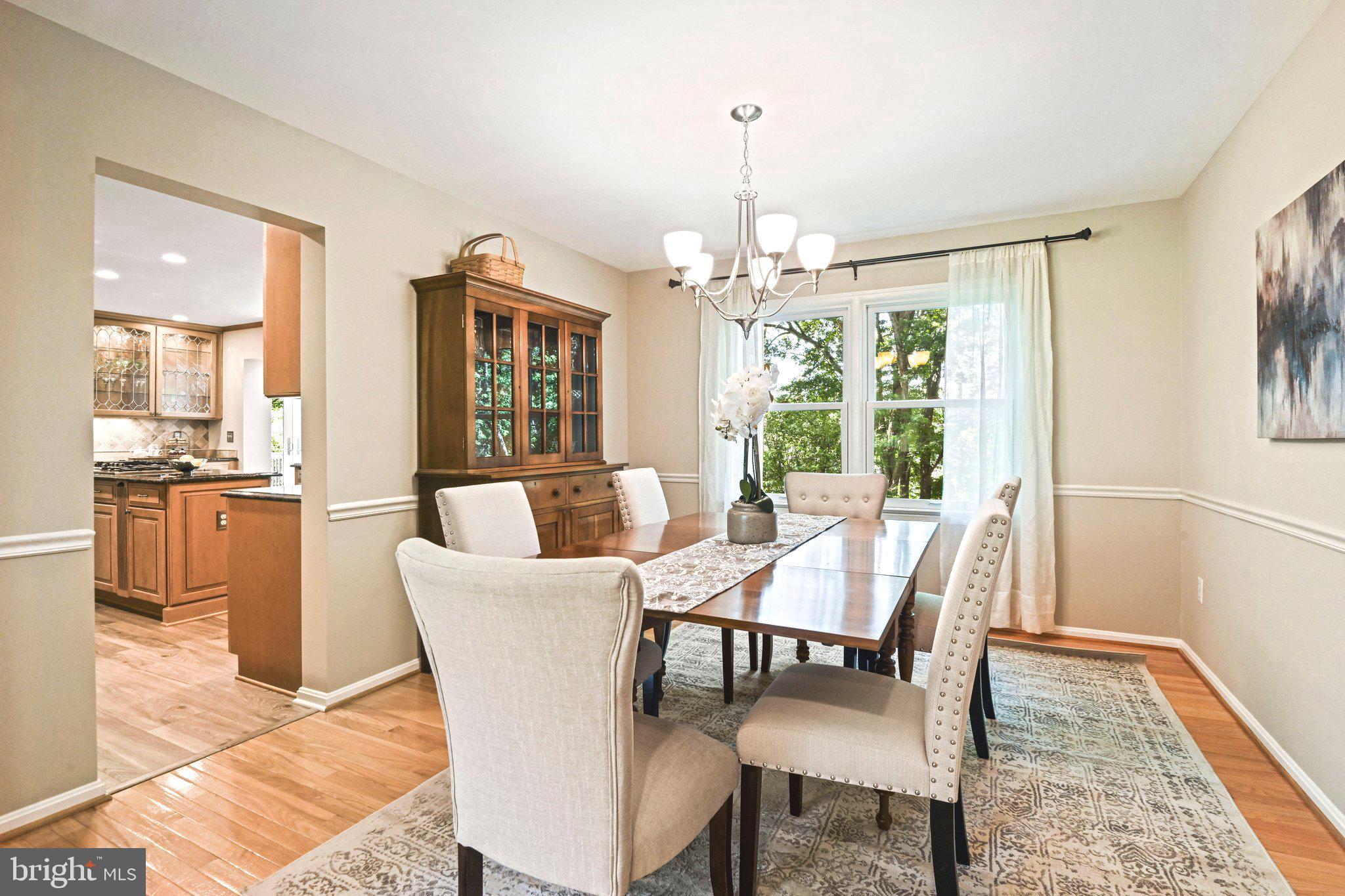 TAMARACK - Residential