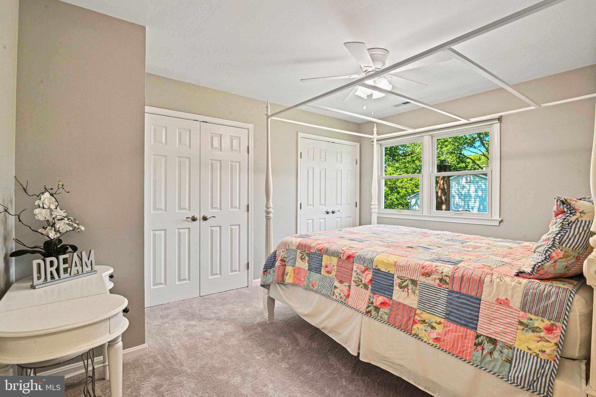 TAMARACK - Residential