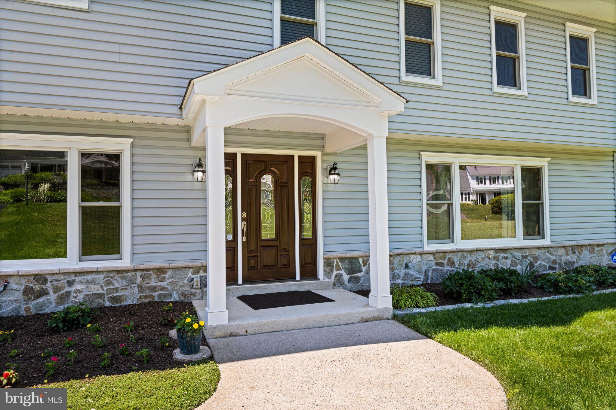 TAMARACK - Residential