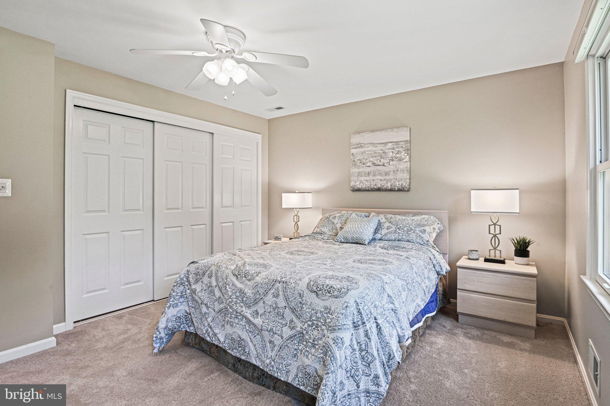 TAMARACK - Residential