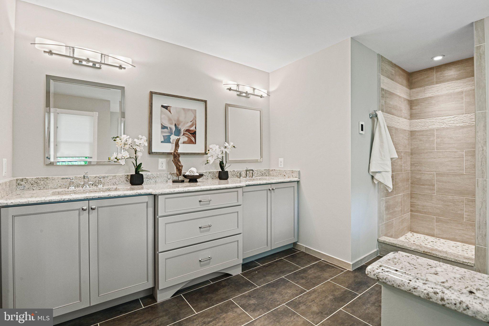 TAMARACK - Residential