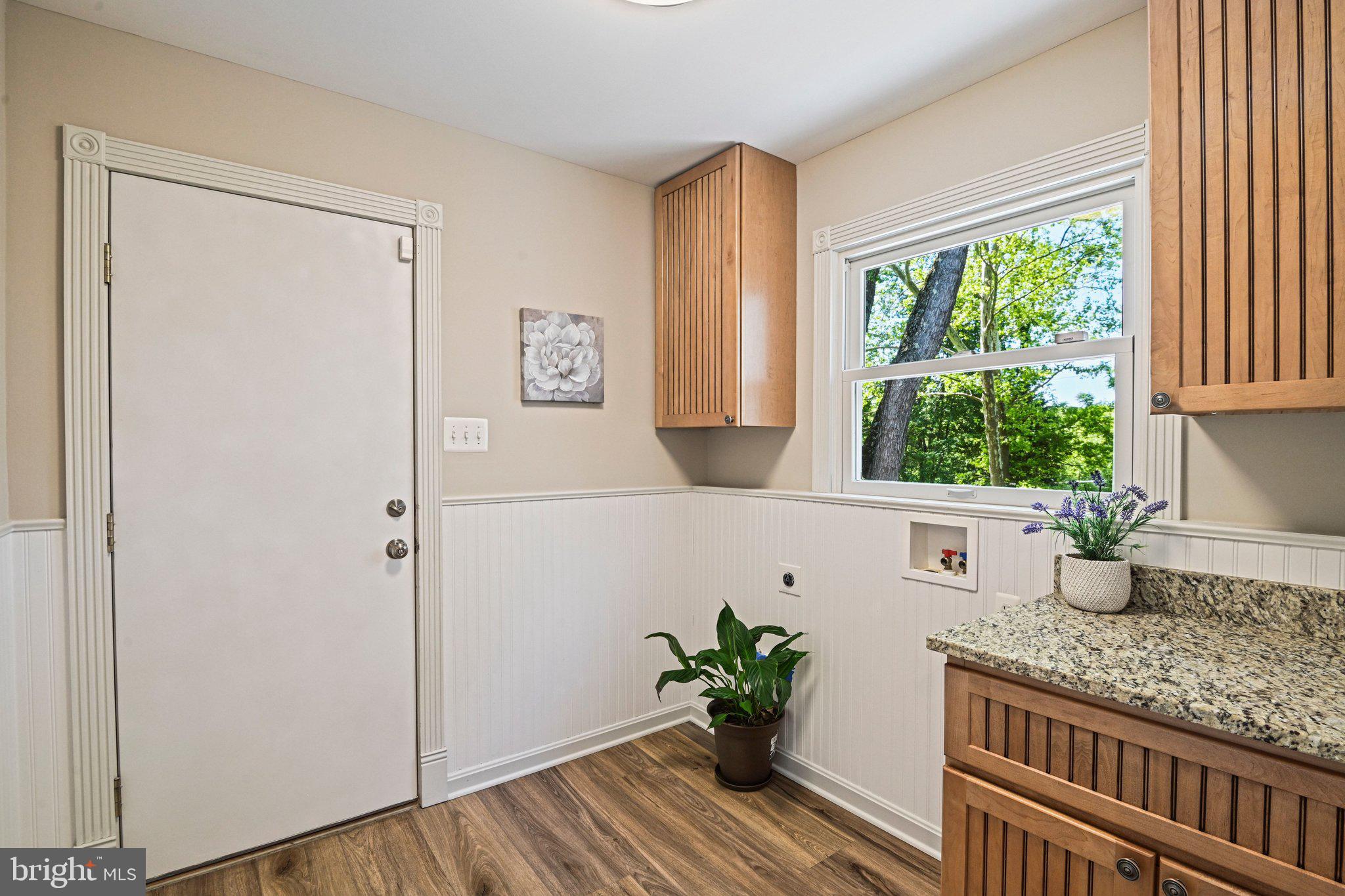 TAMARACK - Residential