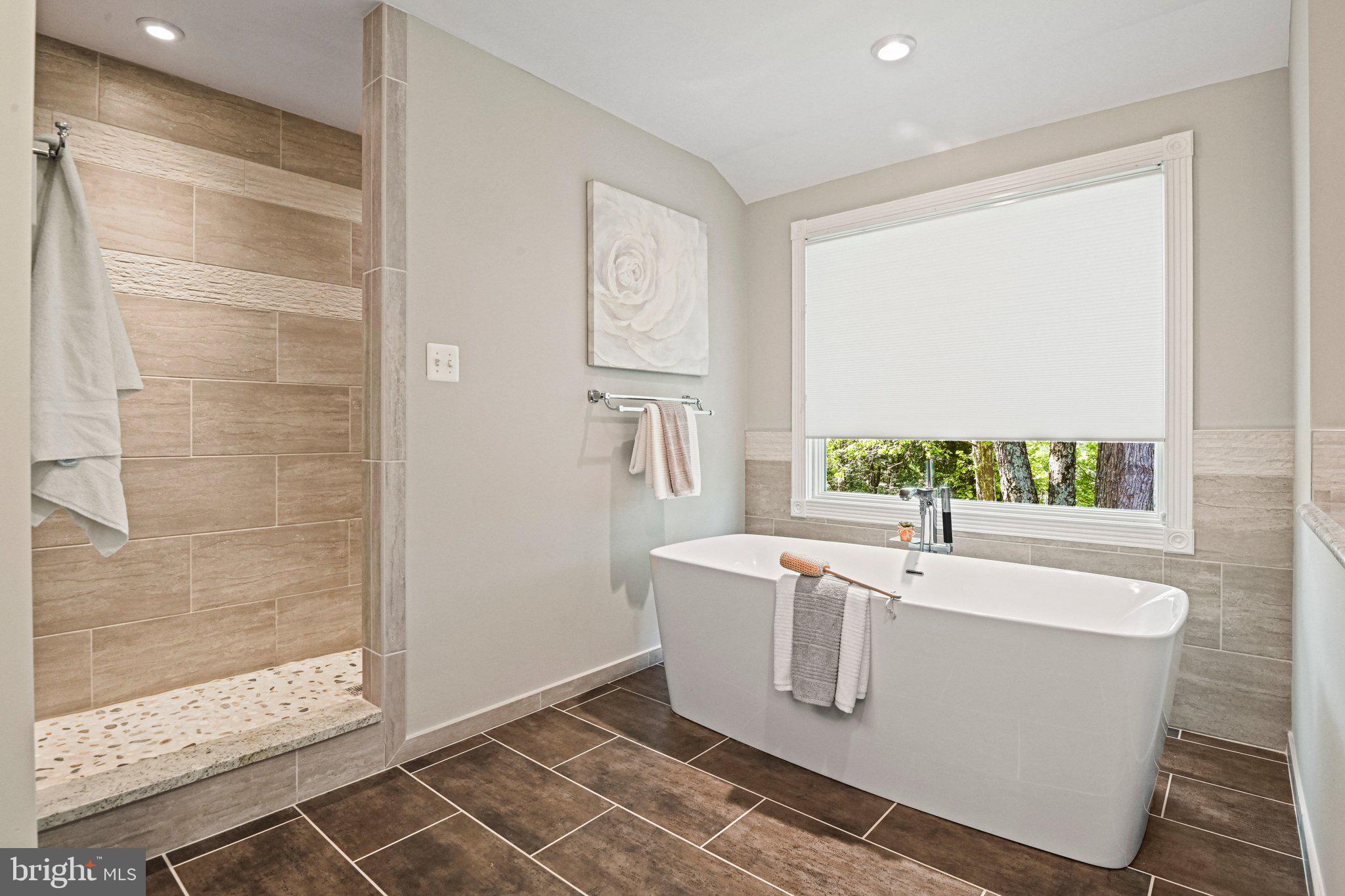 TAMARACK - Residential