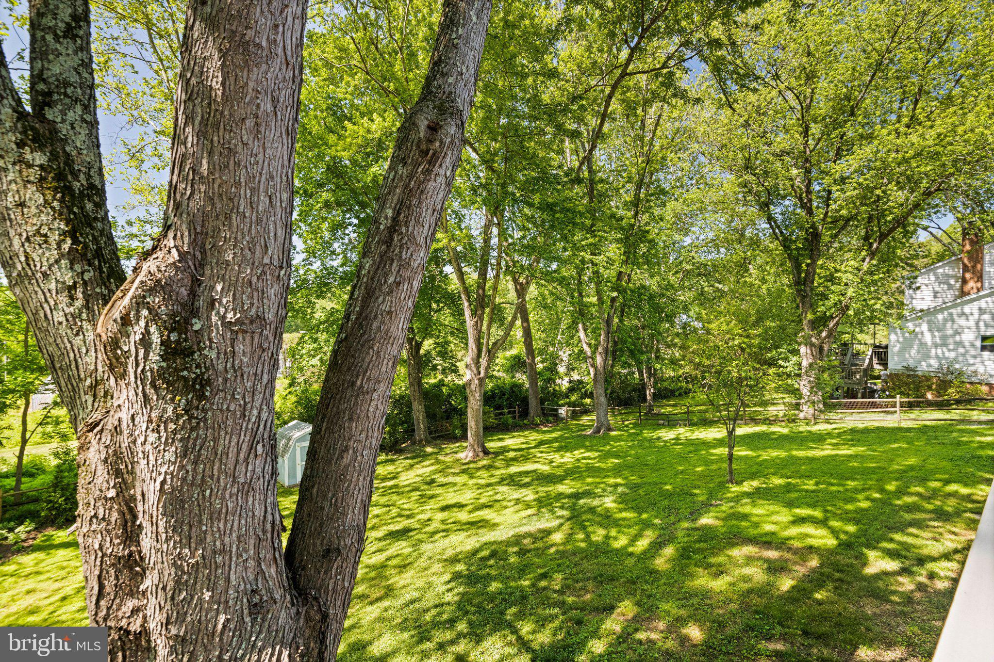 TAMARACK - Residential
