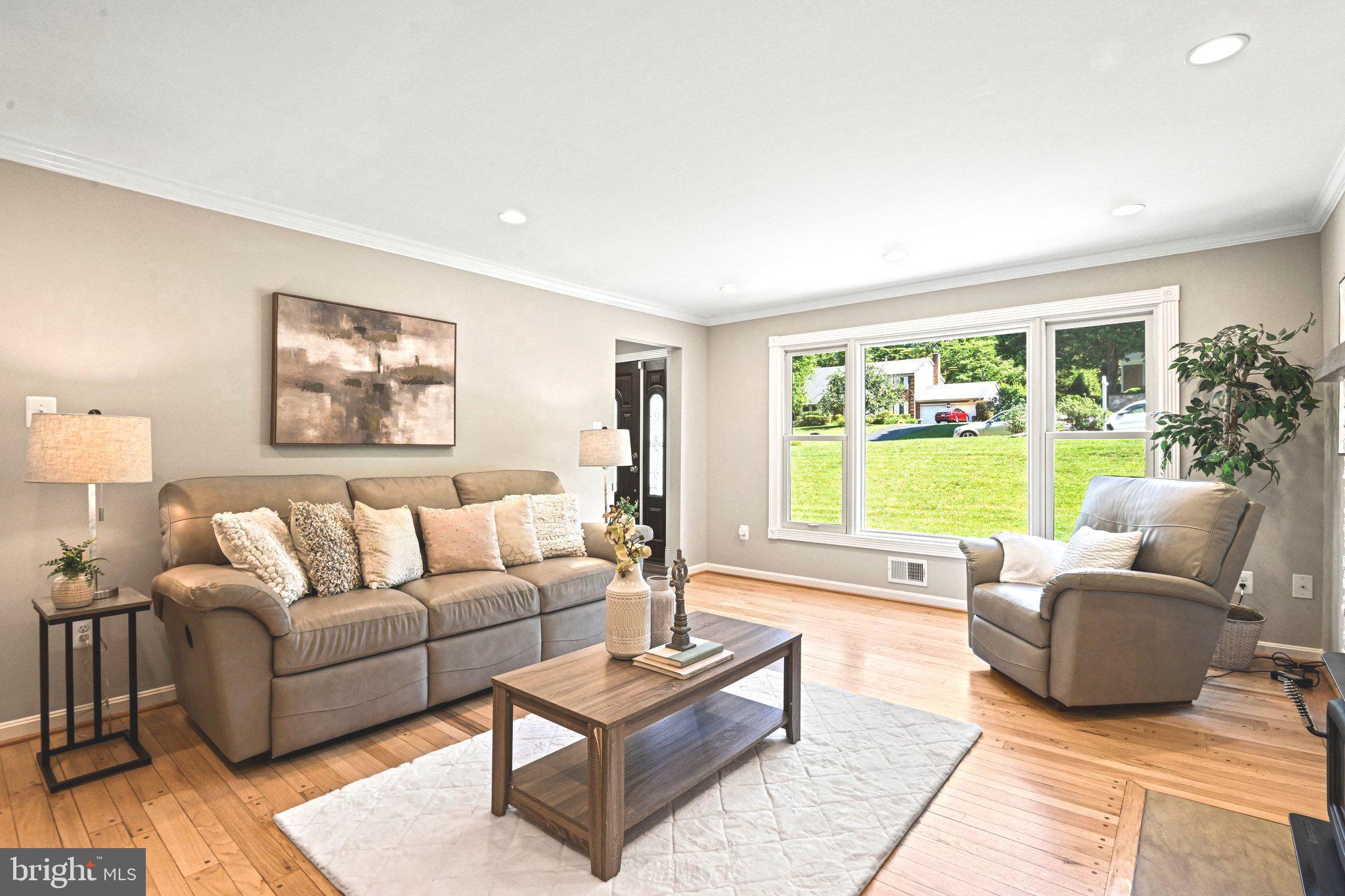 TAMARACK - Residential