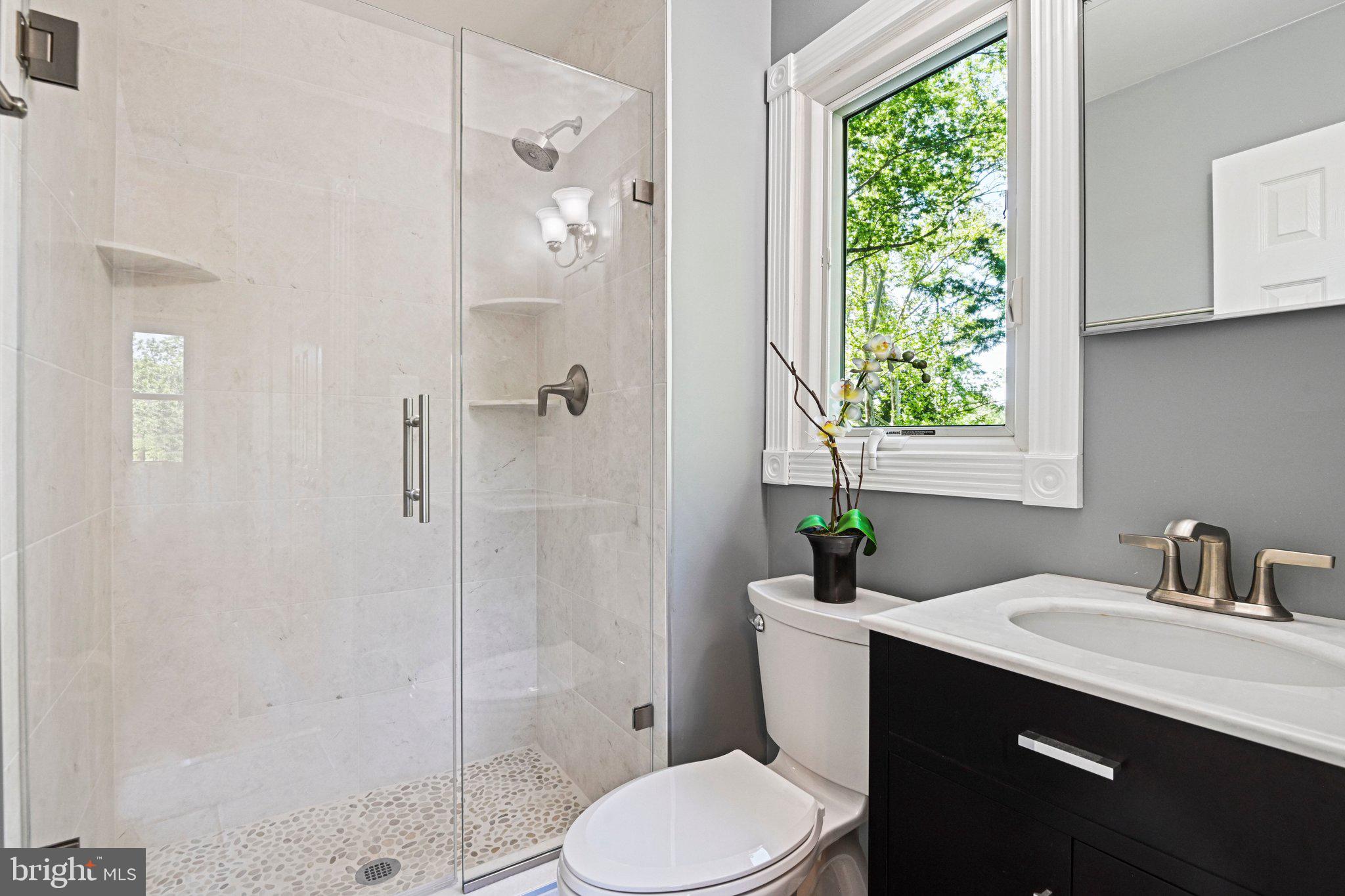 TAMARACK - Residential