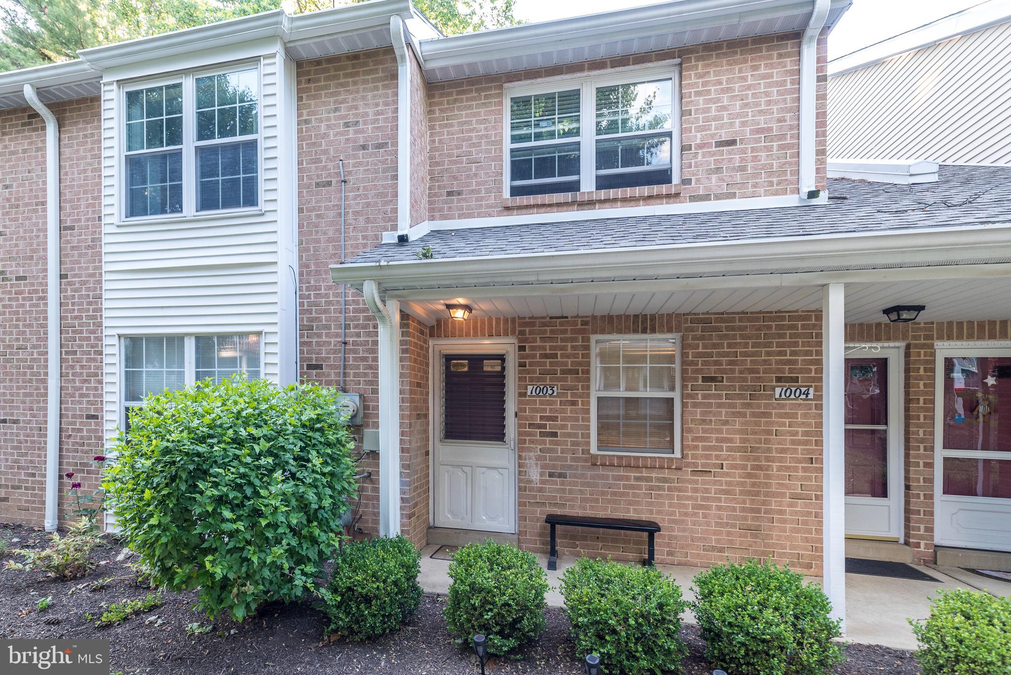 VALLEY GLEN - Residential
