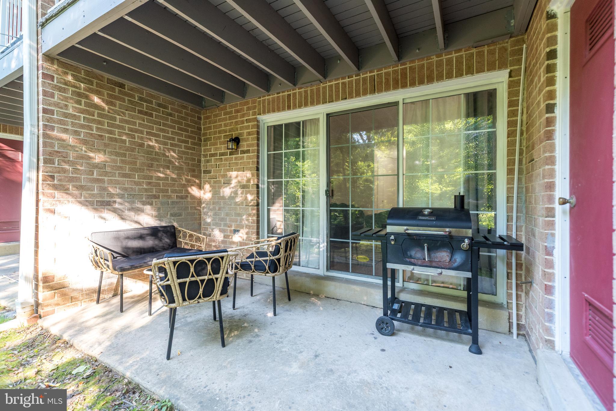VALLEY GLEN - Residential