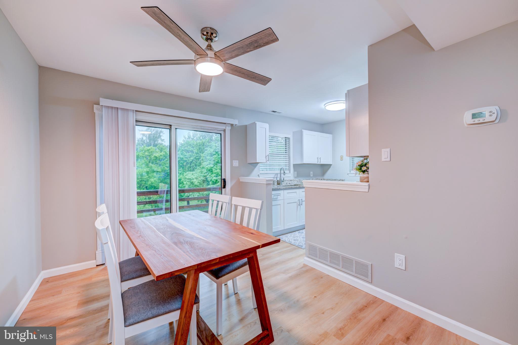 TIMBER RIDGE - Residential