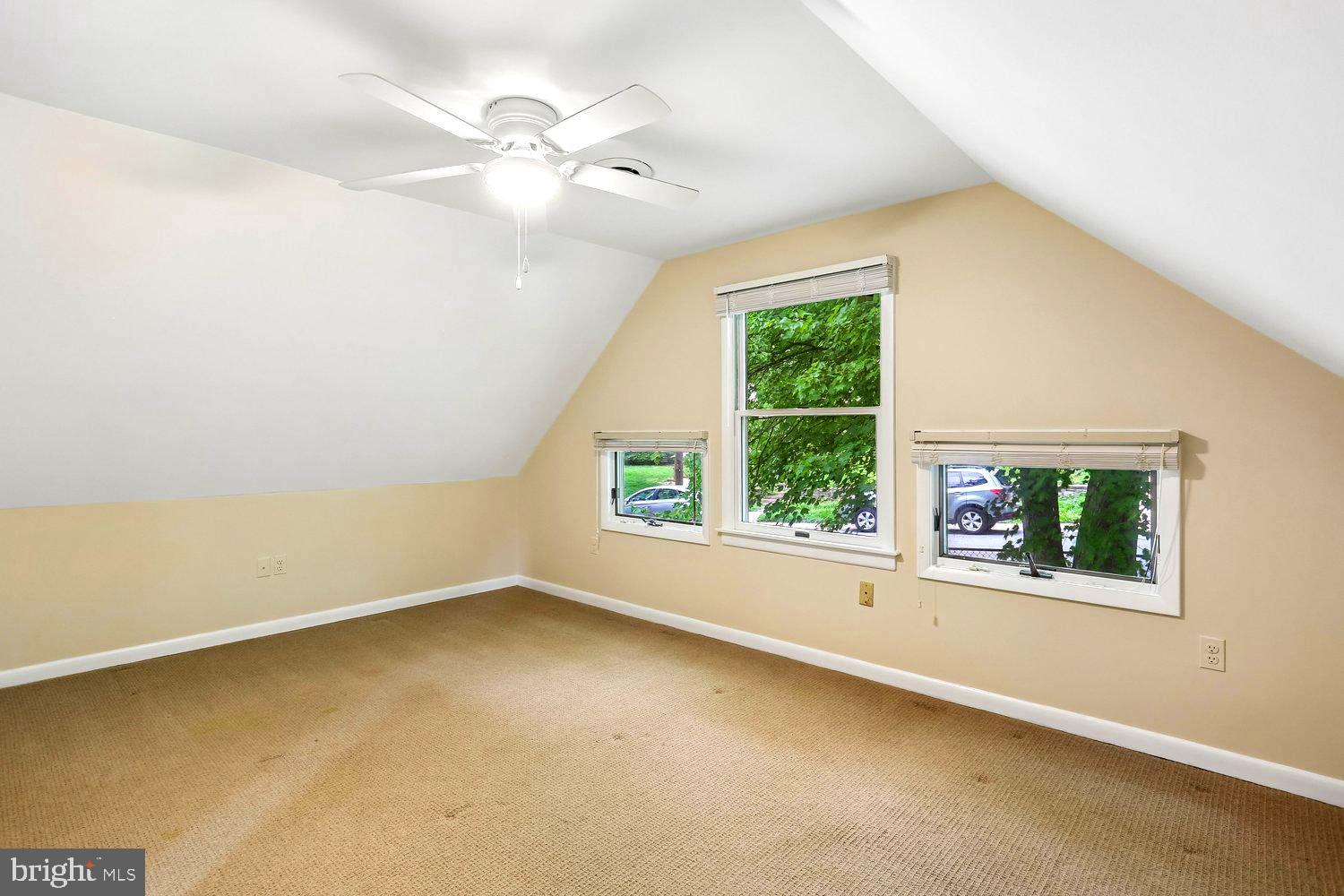 TWINBROOK - Residential