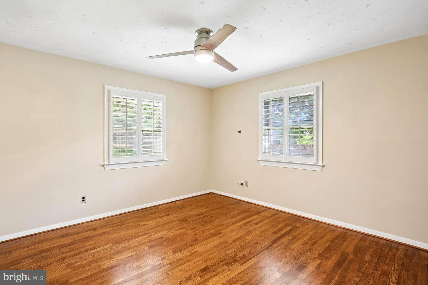TWINBROOK - Residential