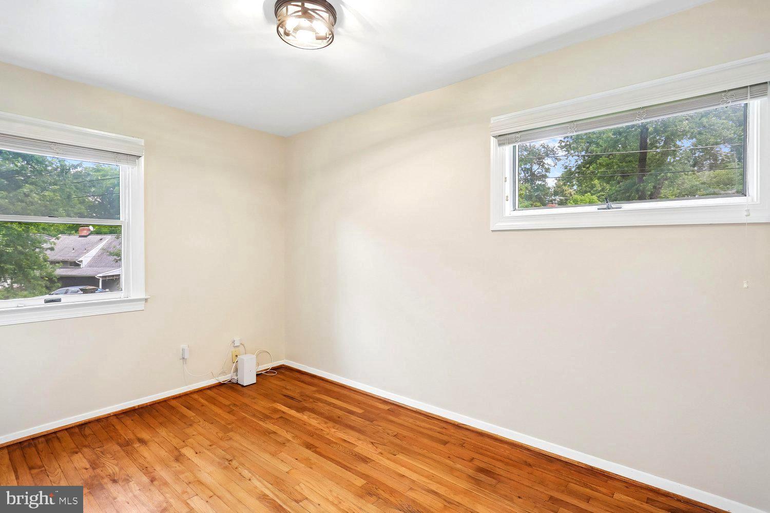TWINBROOK - Residential