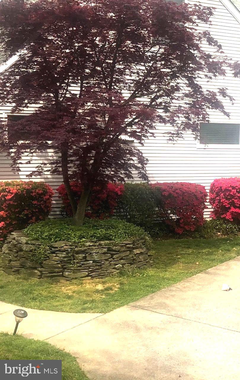 TWINBROOK - Residential