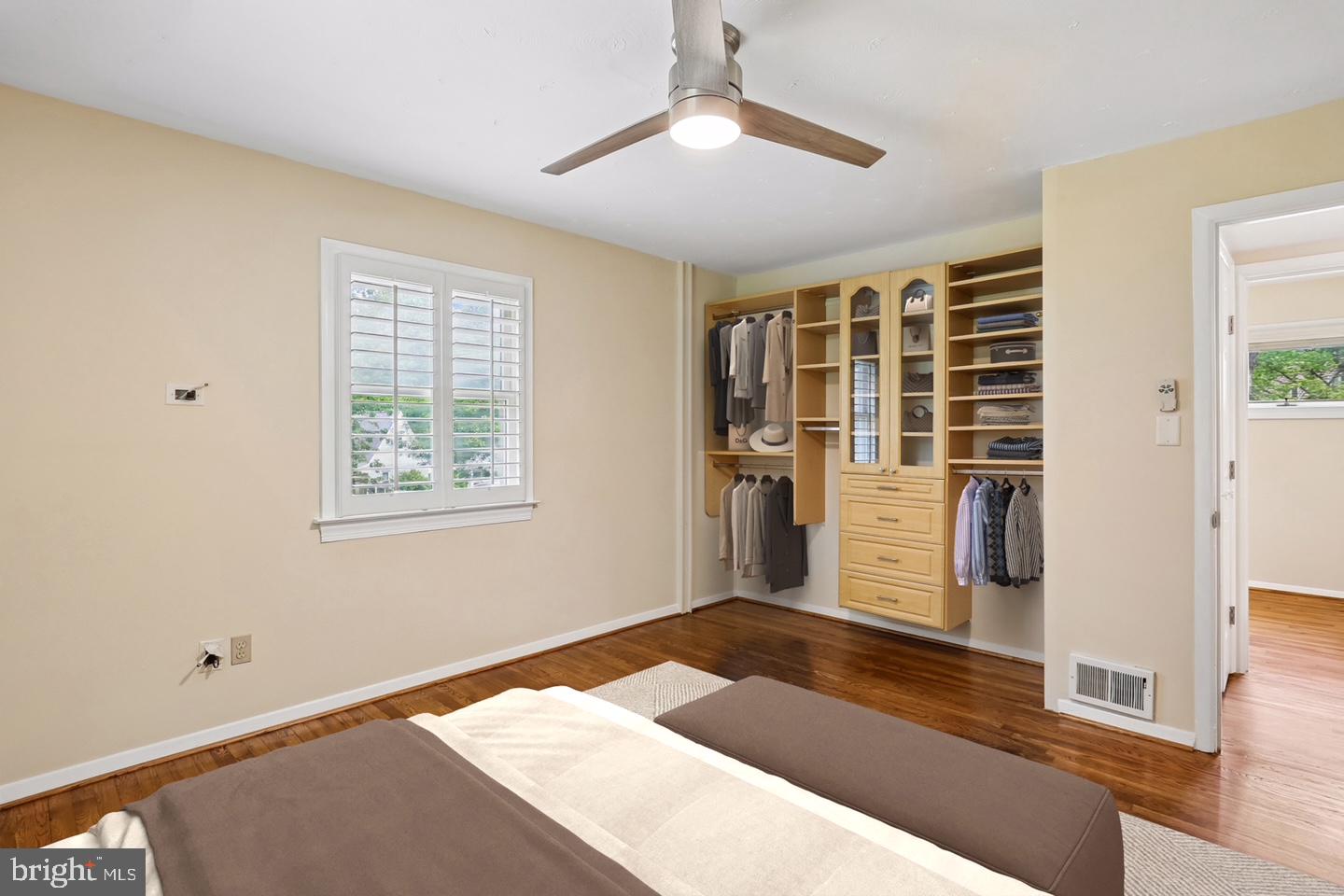 TWINBROOK - Residential