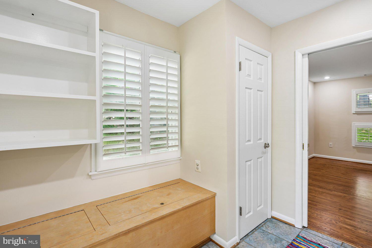 TWINBROOK - Residential