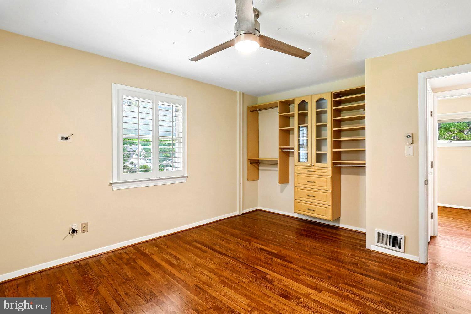 TWINBROOK - Residential