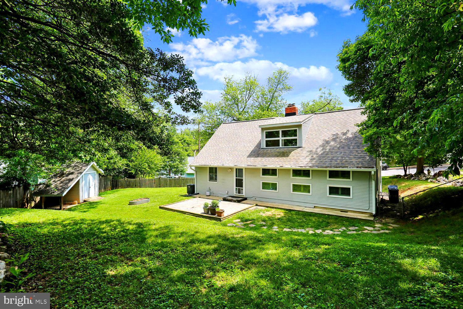 TWINBROOK - Residential
