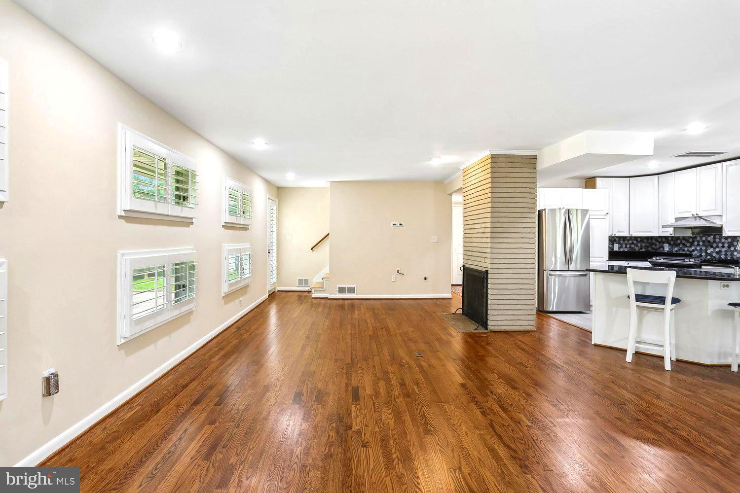 TWINBROOK - Residential