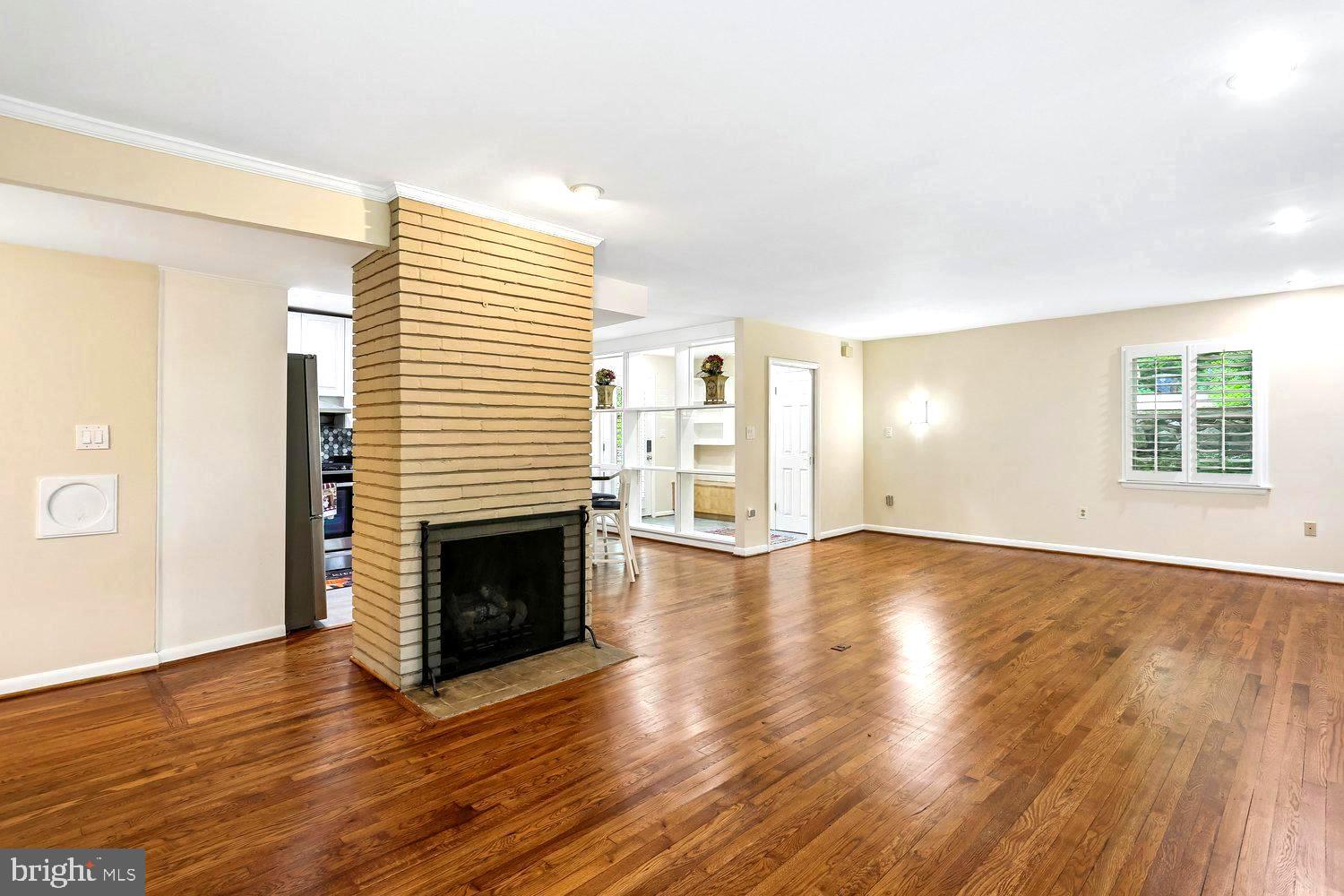 TWINBROOK - Residential