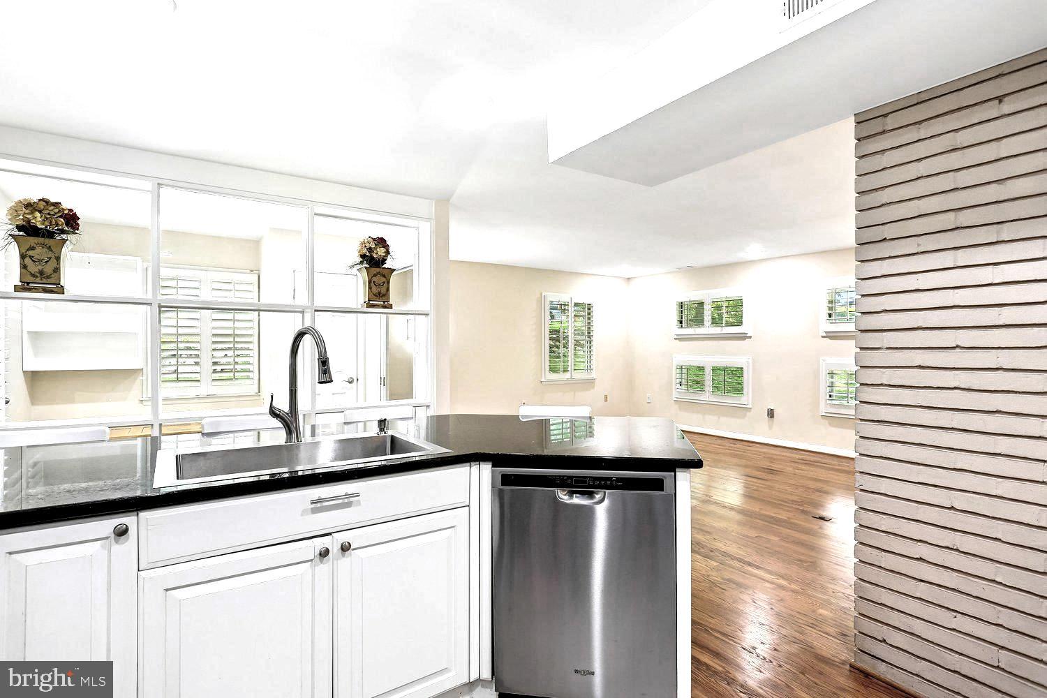 TWINBROOK - Residential
