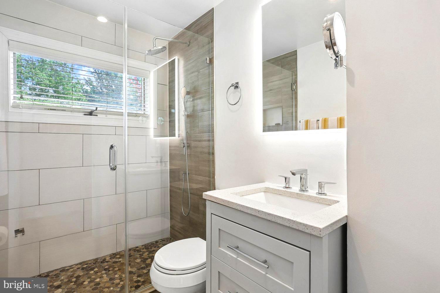 TWINBROOK - Residential