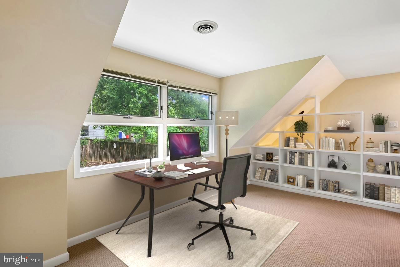 TWINBROOK - Residential