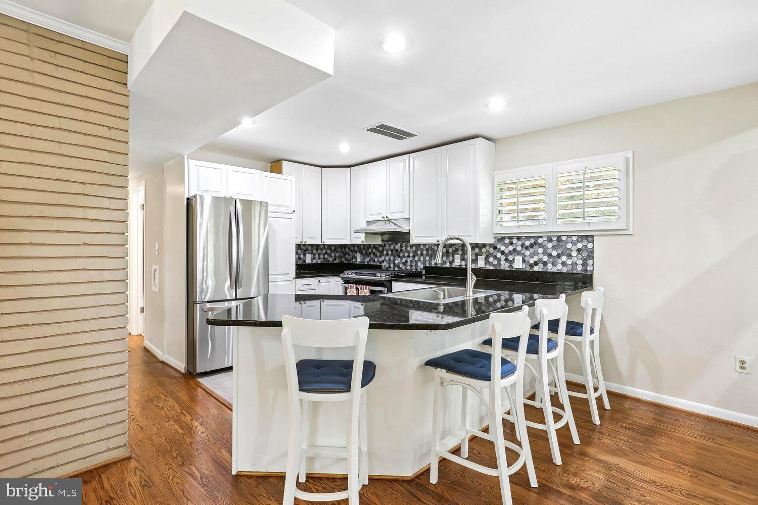 TWINBROOK - Residential