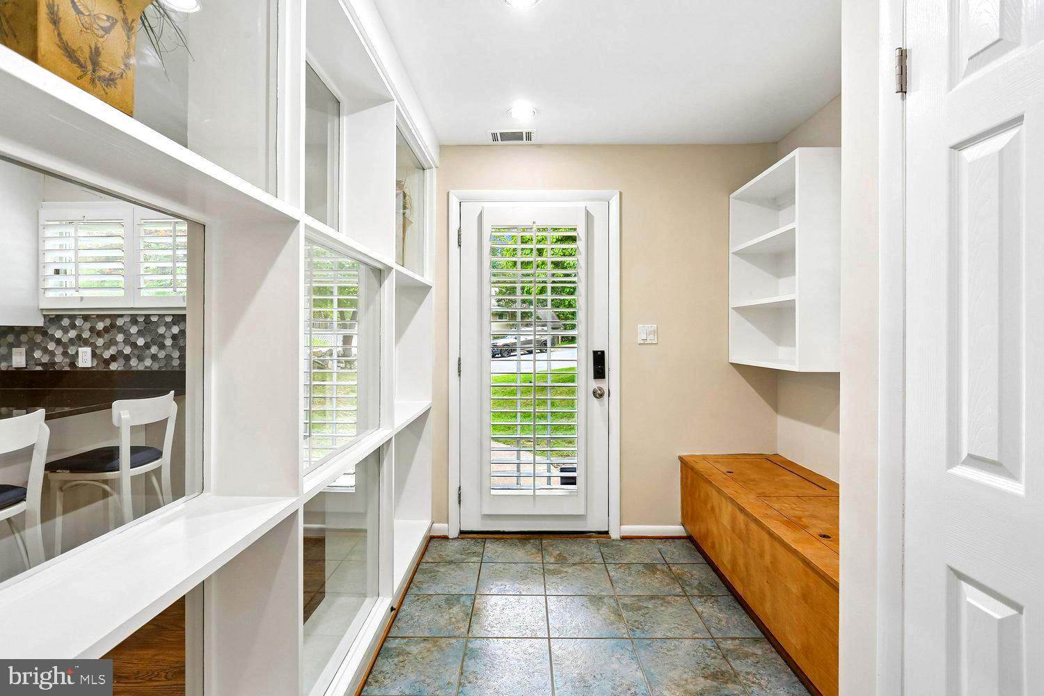 TWINBROOK - Residential