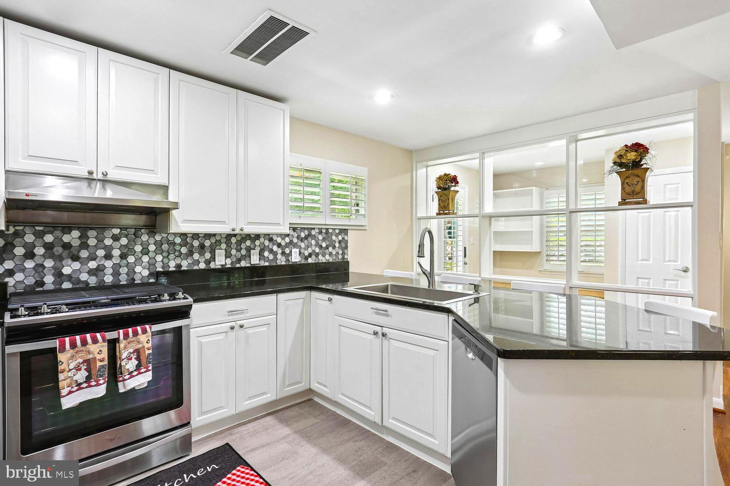 TWINBROOK - Residential